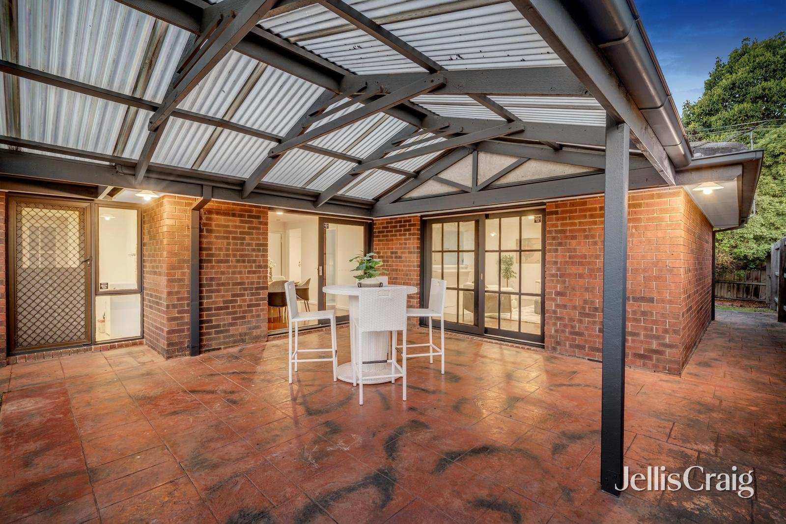 1 Linnel Court, Rowville image 11