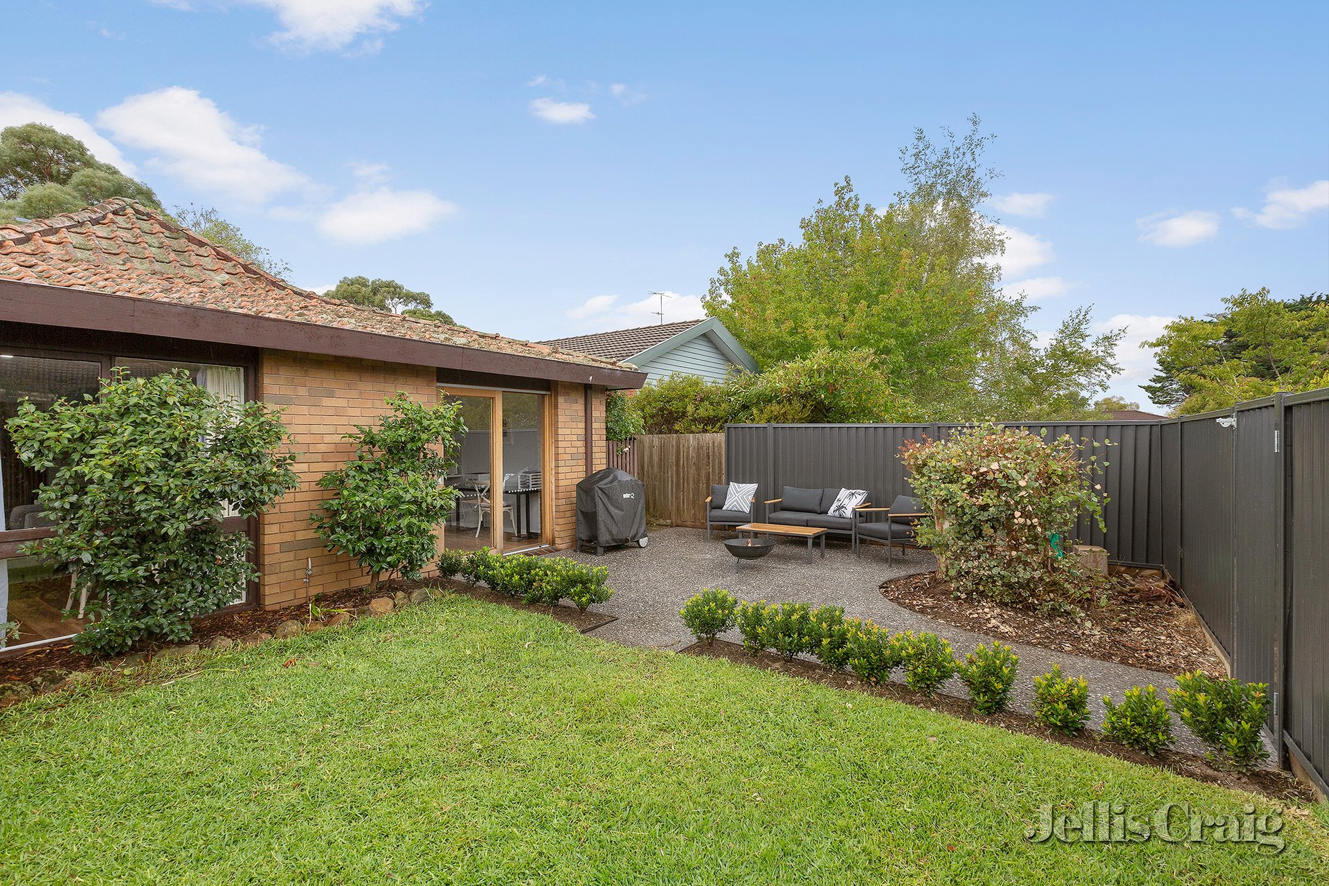 1 Linton Court, Alfredton image 6