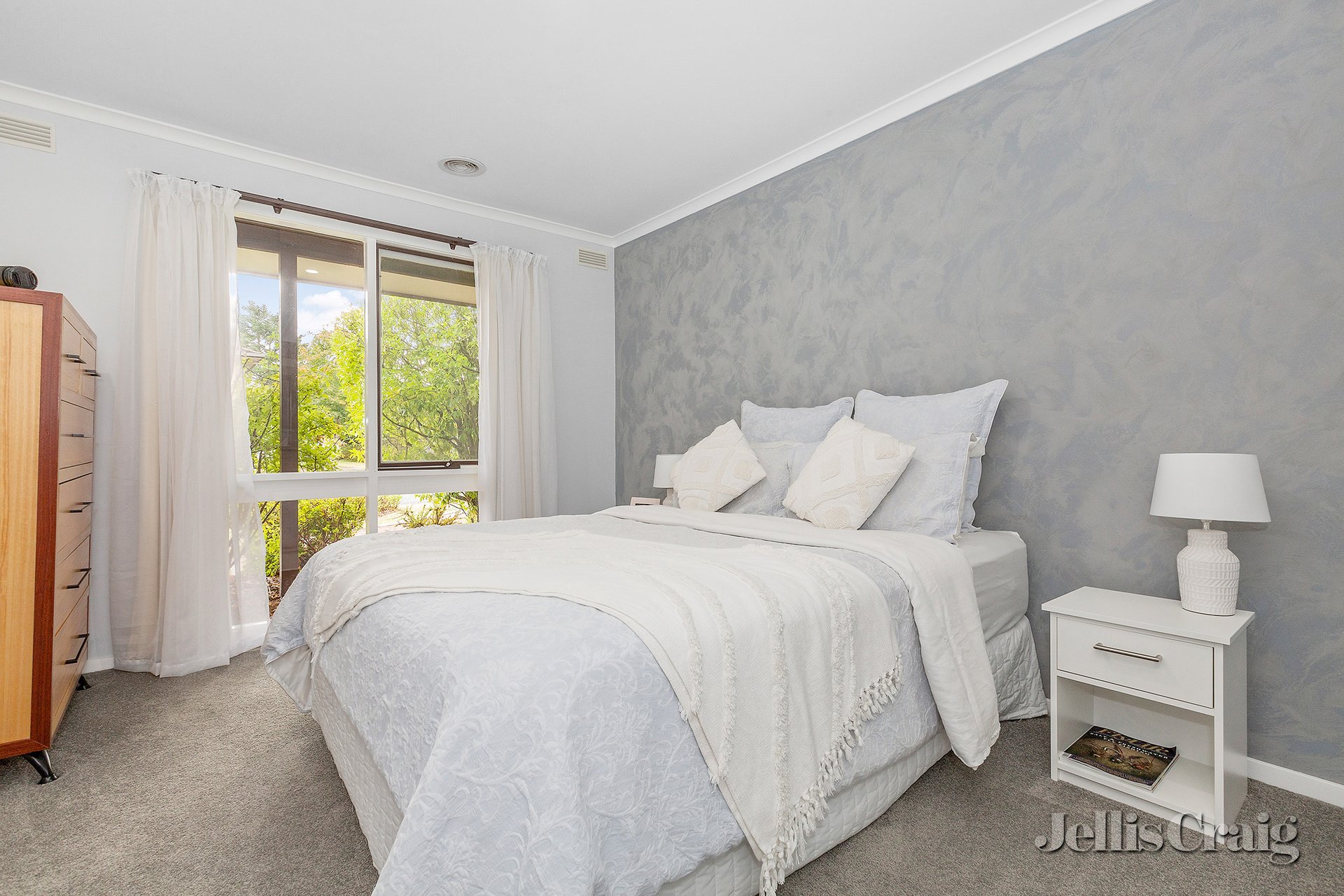 1 Linton Court, Alfredton image 4