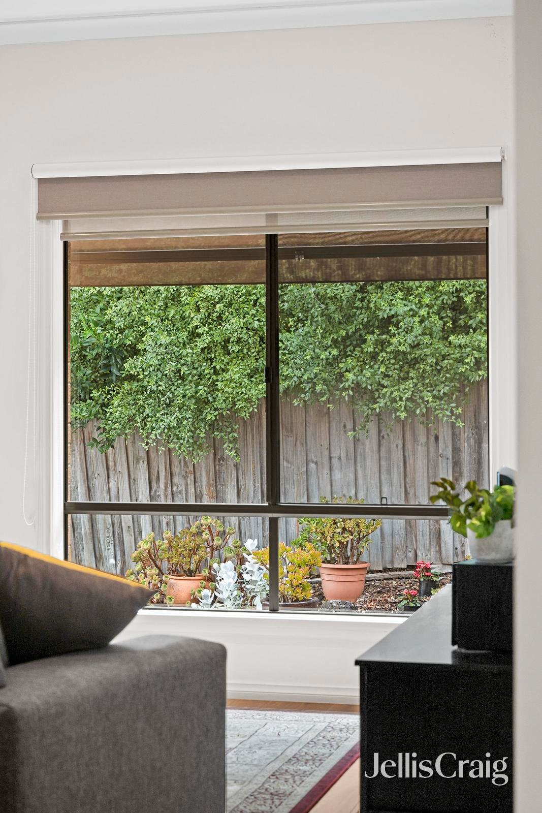 1 Lintoo Close, Mooroolbark image 3