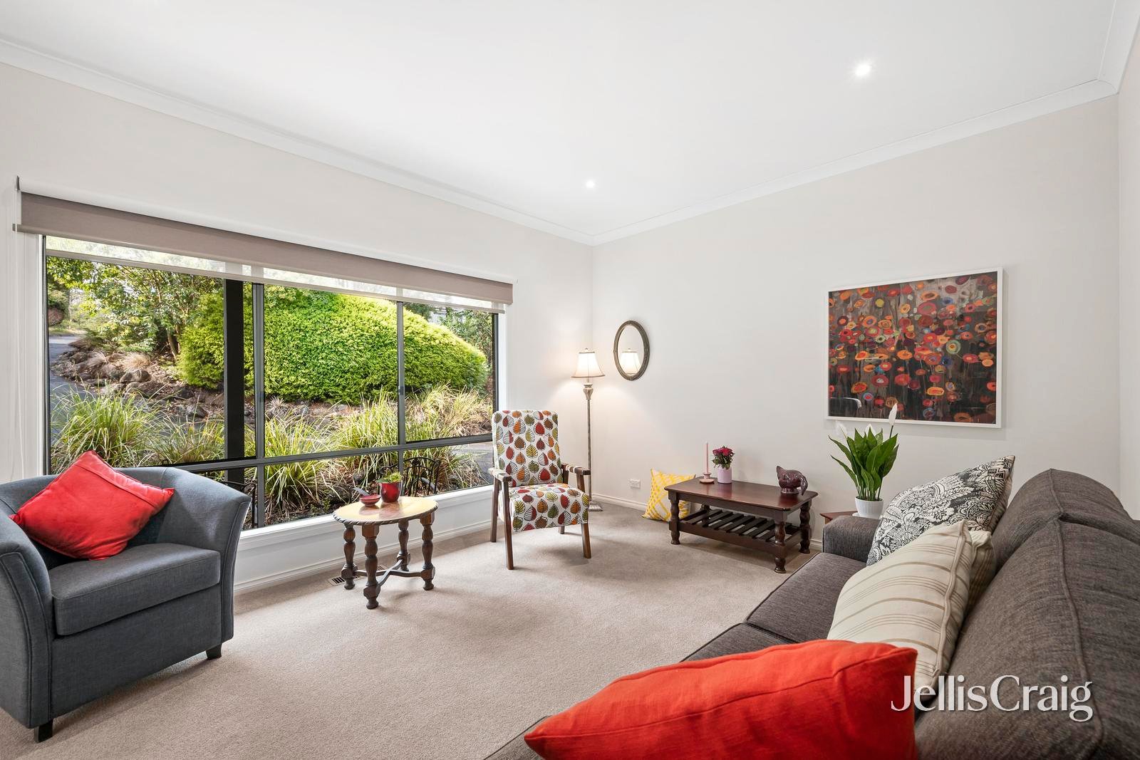 1 Lintoo Close, Mooroolbark image 4