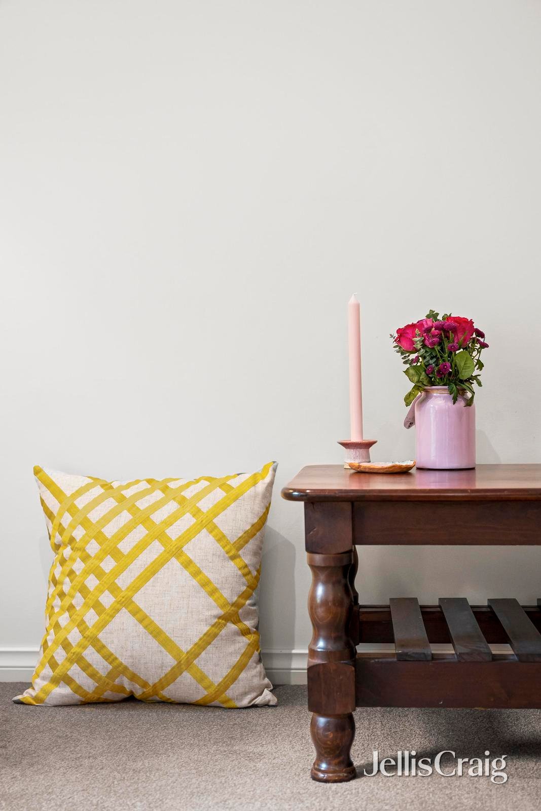 1 Lintoo Close, Mooroolbark image 5