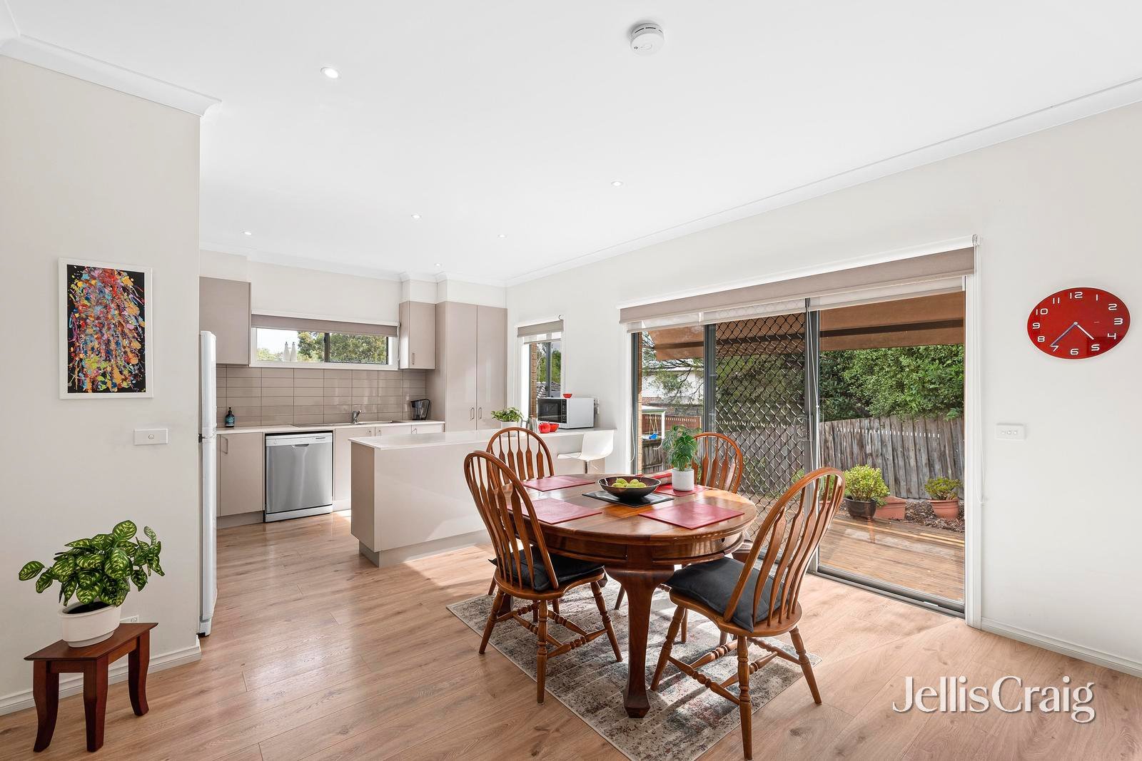 1 Lintoo Close, Mooroolbark image 6