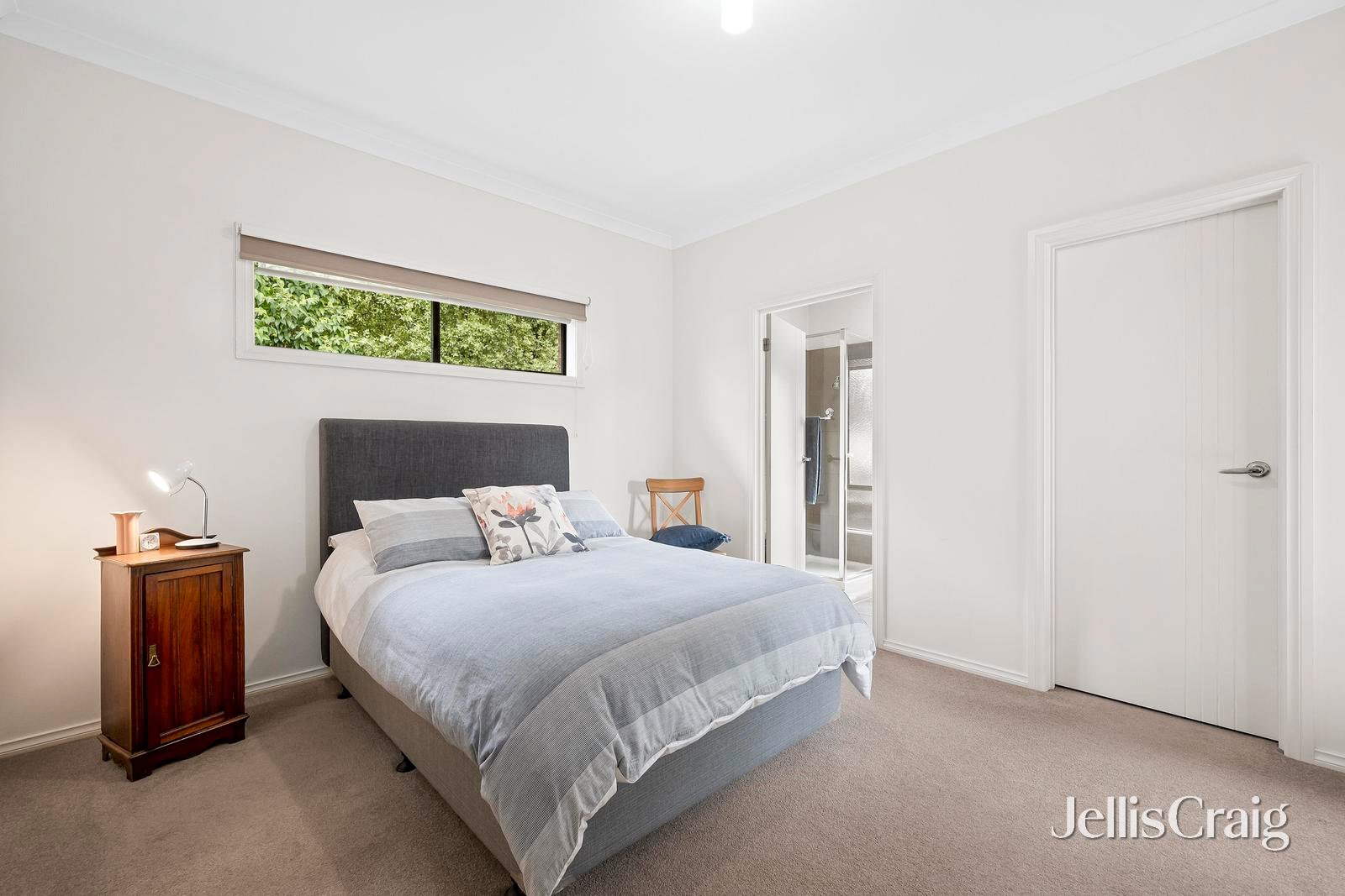 1 Lintoo Close, Mooroolbark image 8