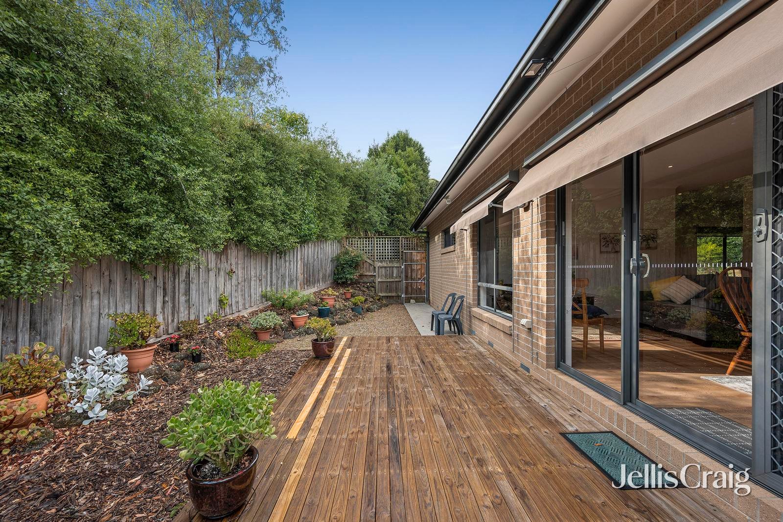 1 Lintoo Close, Mooroolbark image 12