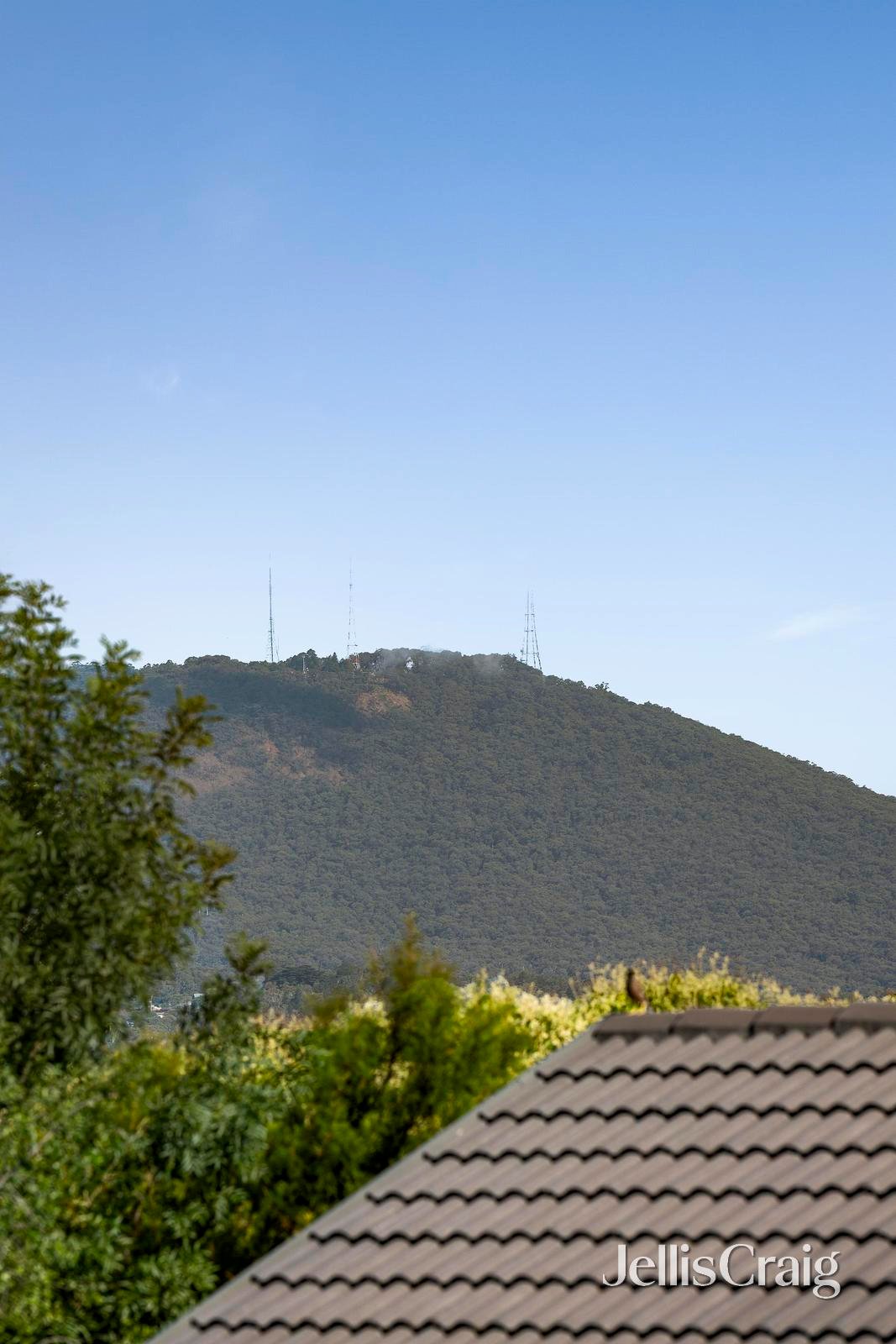 1 Lintoo Close, Mooroolbark image 14