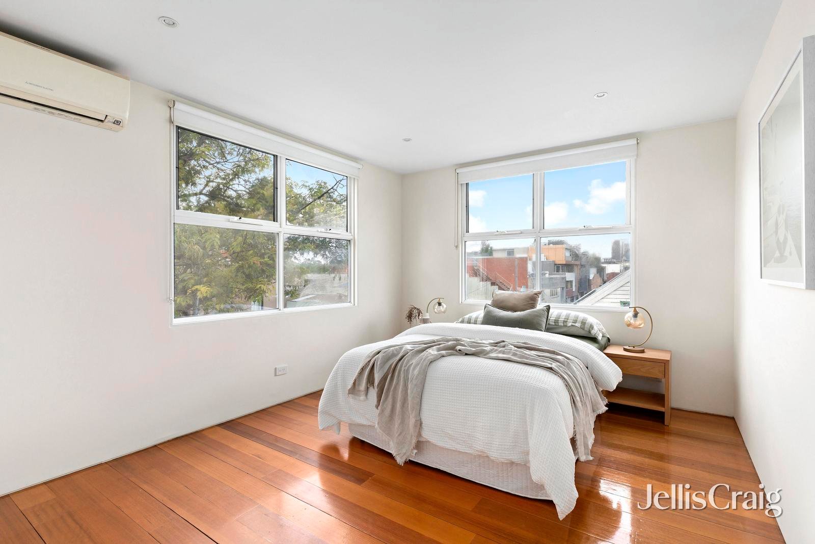 1 Little Baillie Street, North Melbourne image 6
