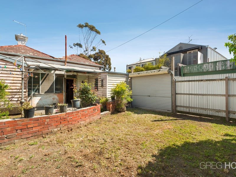 1 Little Graham Street, Albert Park image 5