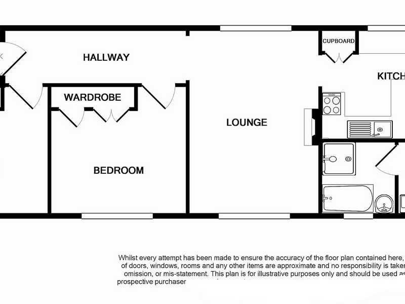 1 Little Kilgour Street, Geelong image 5
