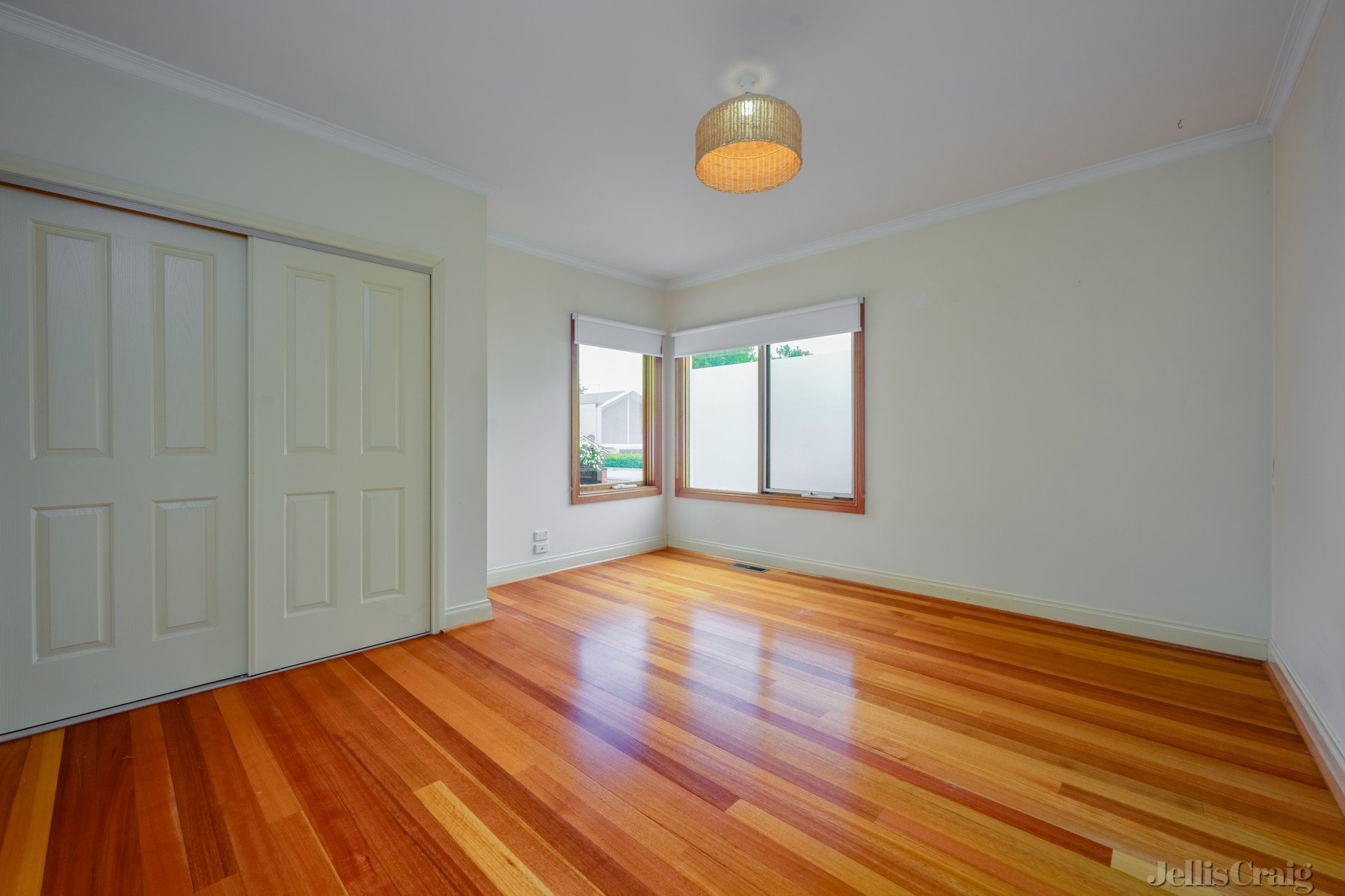 1 Little Withers Street, Albert Park image 4