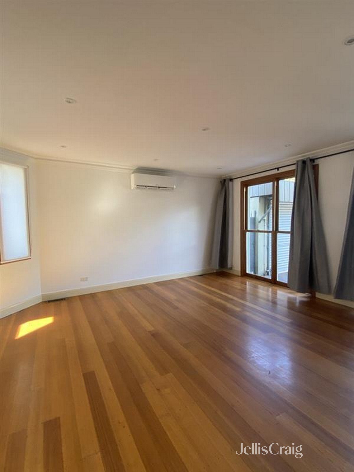 1 Little Withers Street, Albert&nbsp;Park image 2