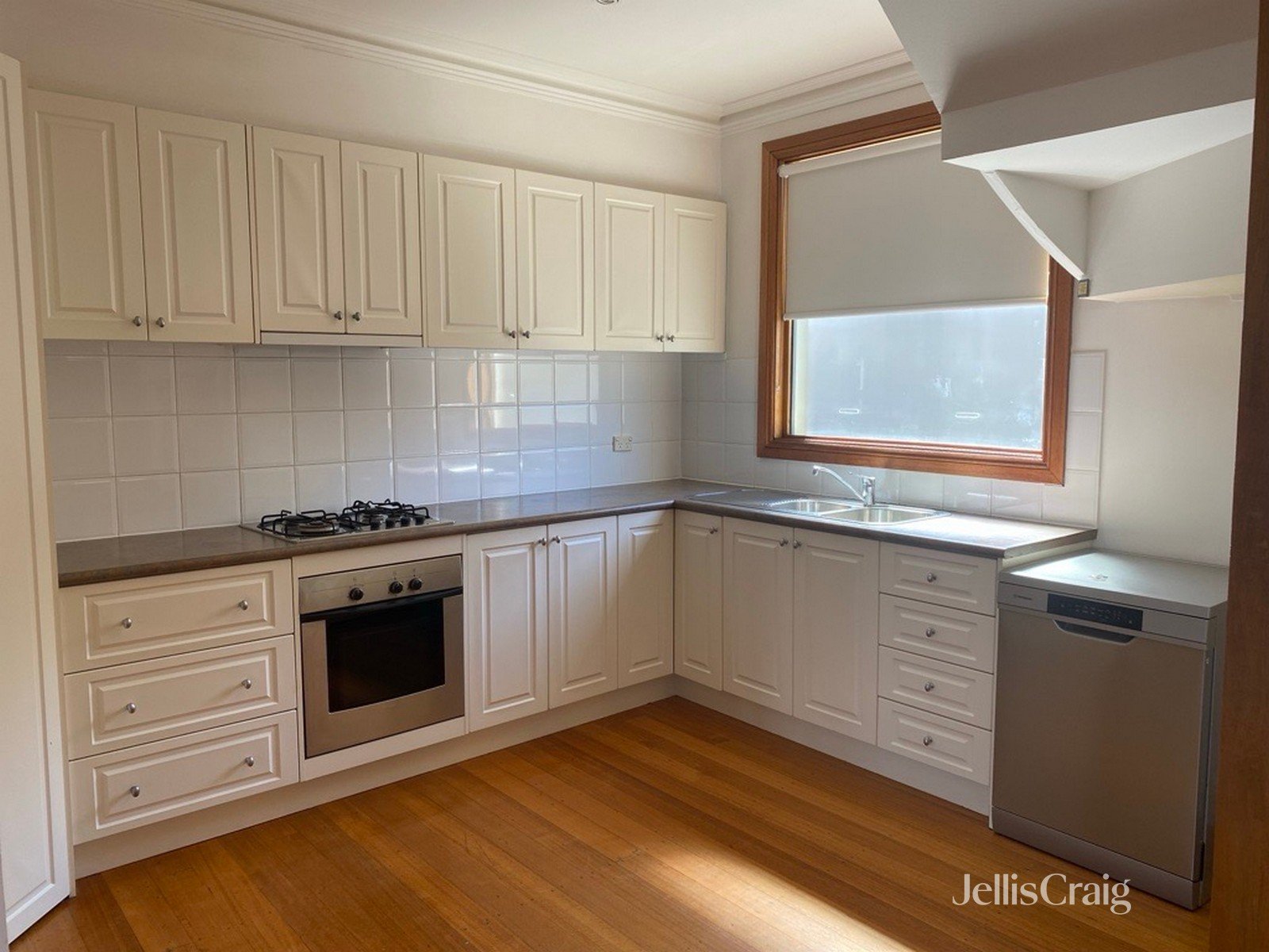 1 Little Withers Street, Albert&nbsp;Park image 1