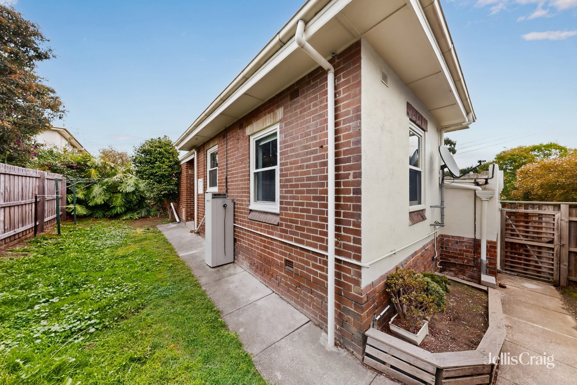 1 Loch Rae Court, Hawthorn image 10