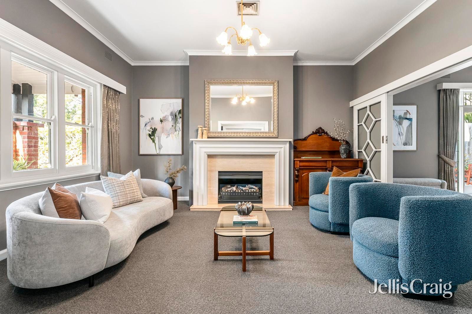 1 Lockwood Avenue, Brighton&nbsp;East image 2