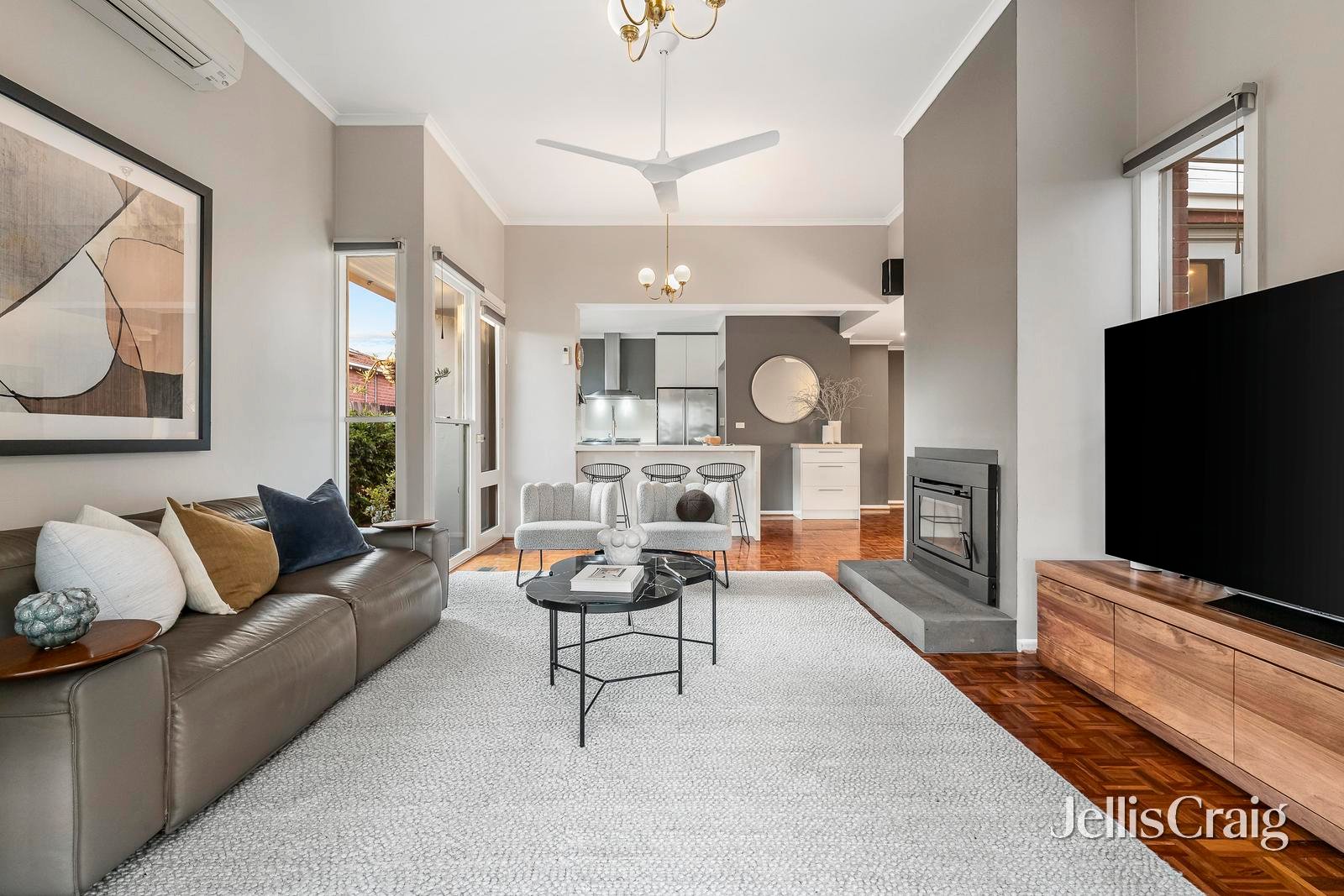 1 Lockwood Avenue, Brighton&nbsp;East image 3