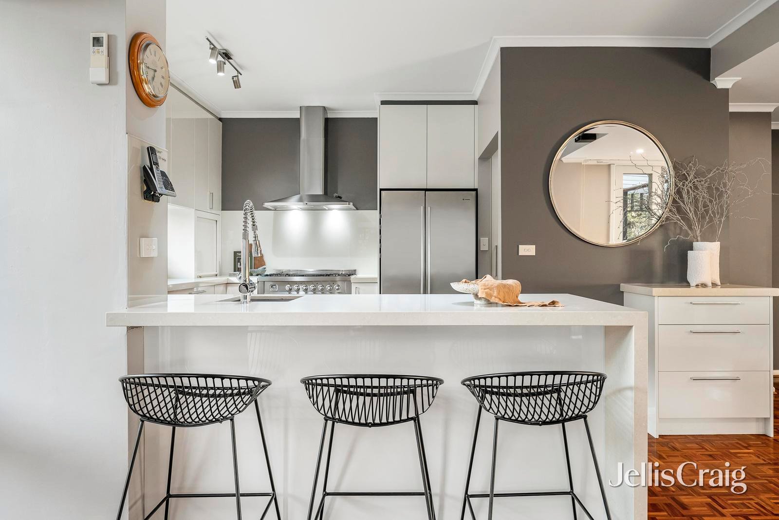 1 Lockwood Avenue, Brighton&nbsp;East image 4