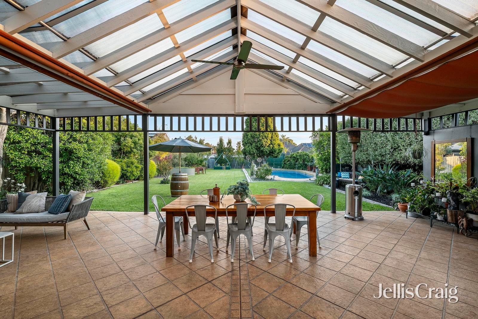 1 Lockwood Avenue, Brighton&nbsp;East image 10