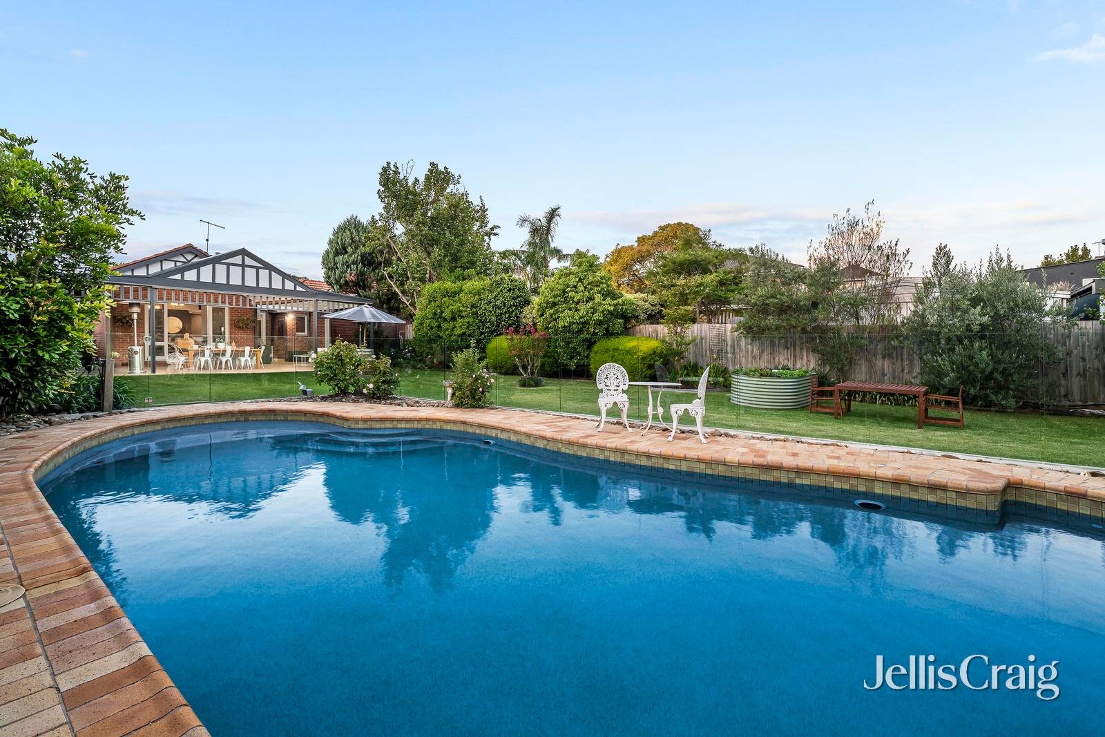 1 Lockwood Avenue, Brighton&nbsp;East image 12