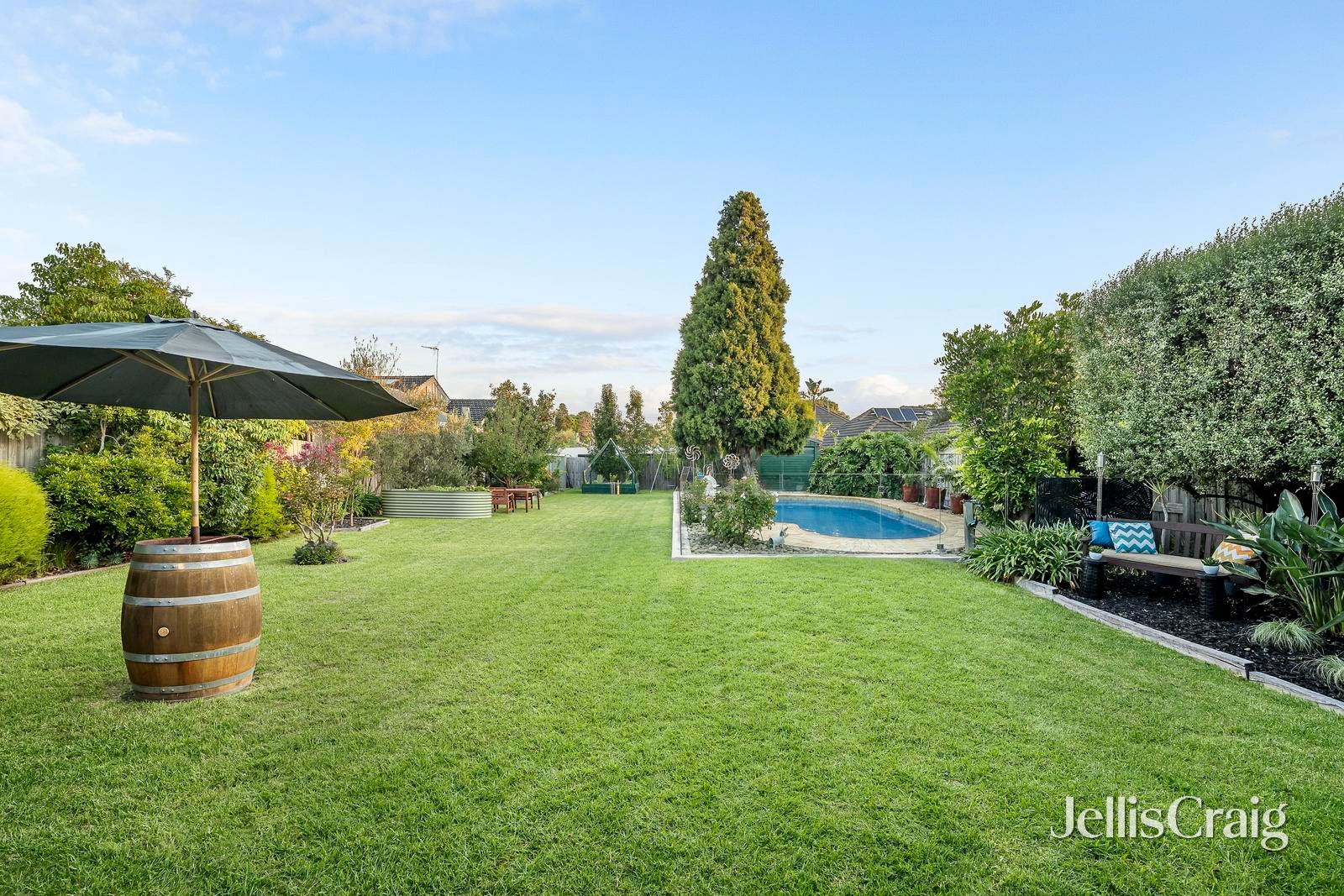 1 Lockwood Avenue, Brighton&nbsp;East image 13