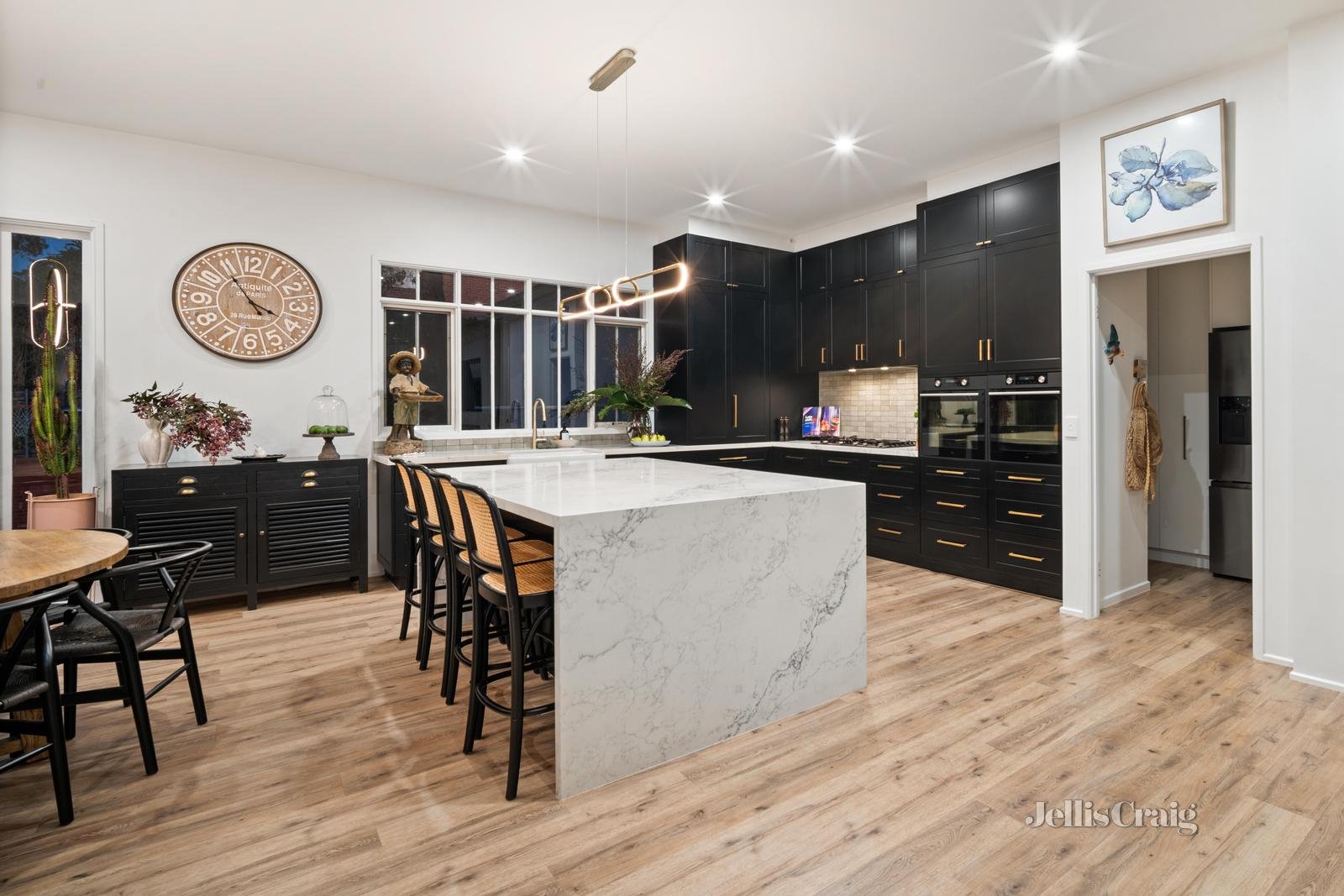 1 Lodge Close, Ballarat North image 4