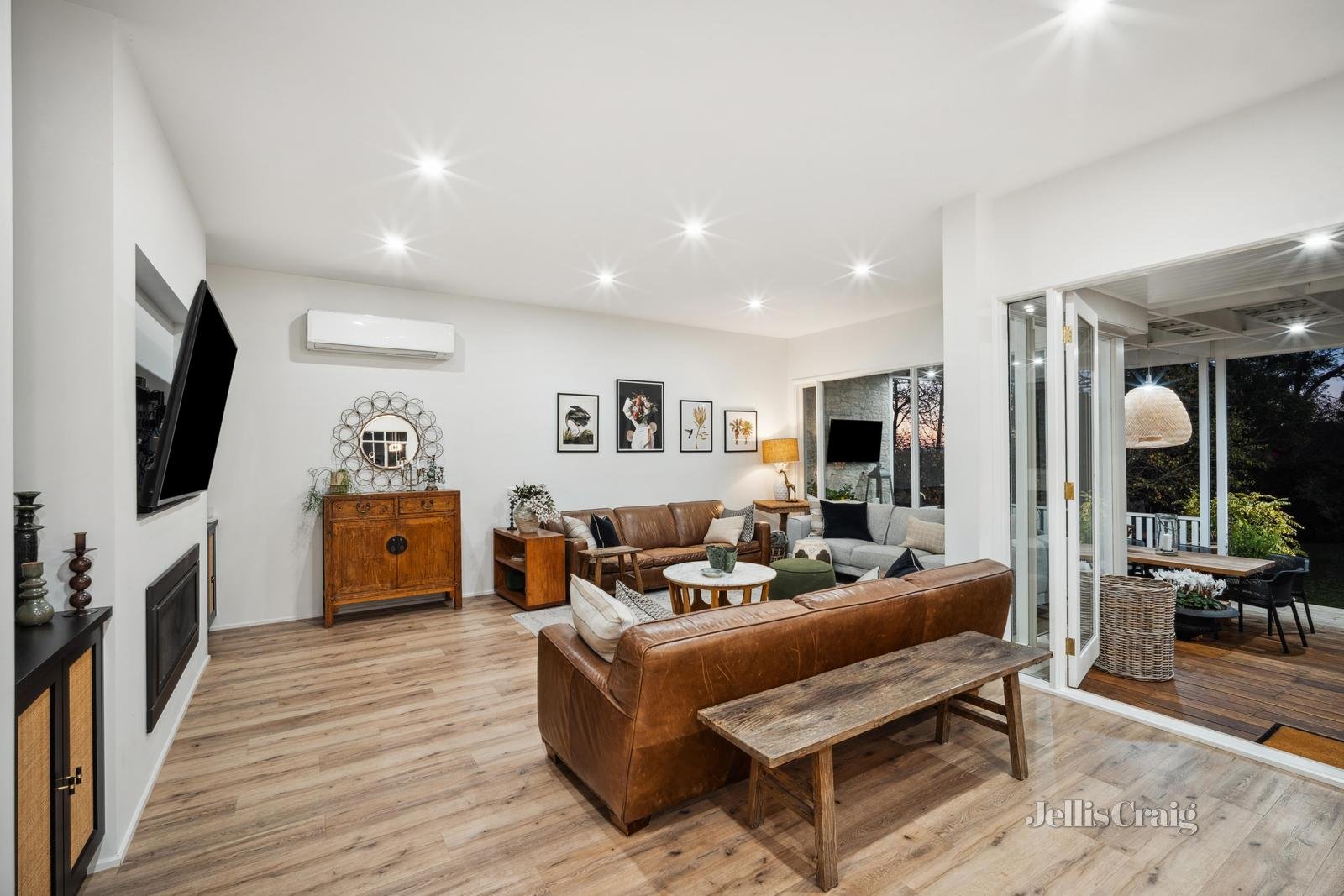 1 Lodge Close, Ballarat North image 6
