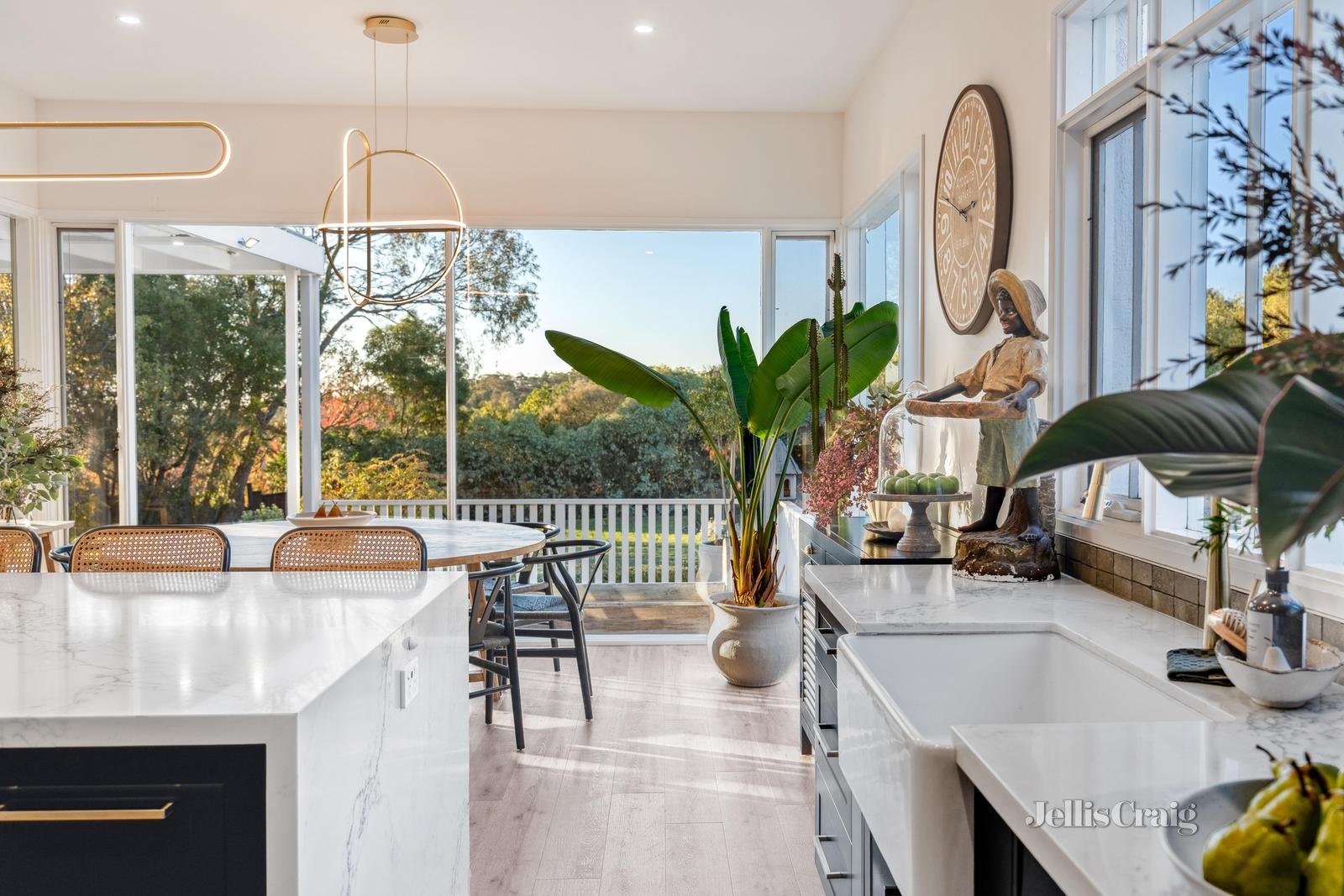 1 Lodge Close, Ballarat North image 7