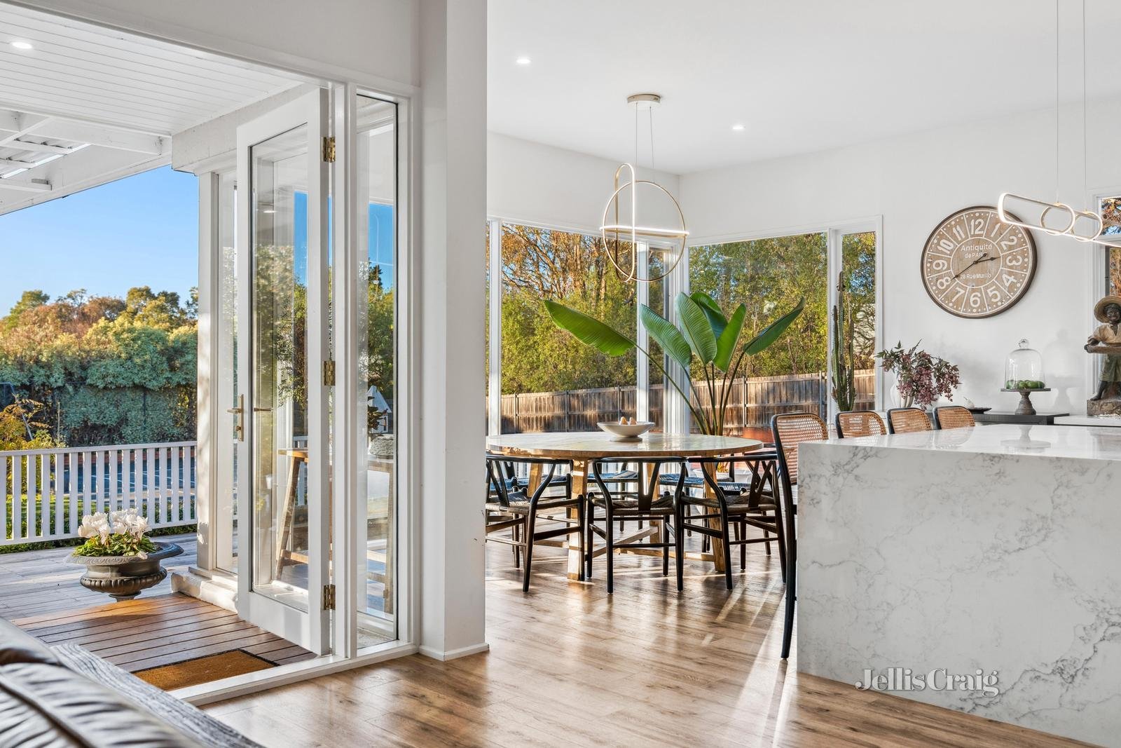 1 Lodge Close, Ballarat North image 8