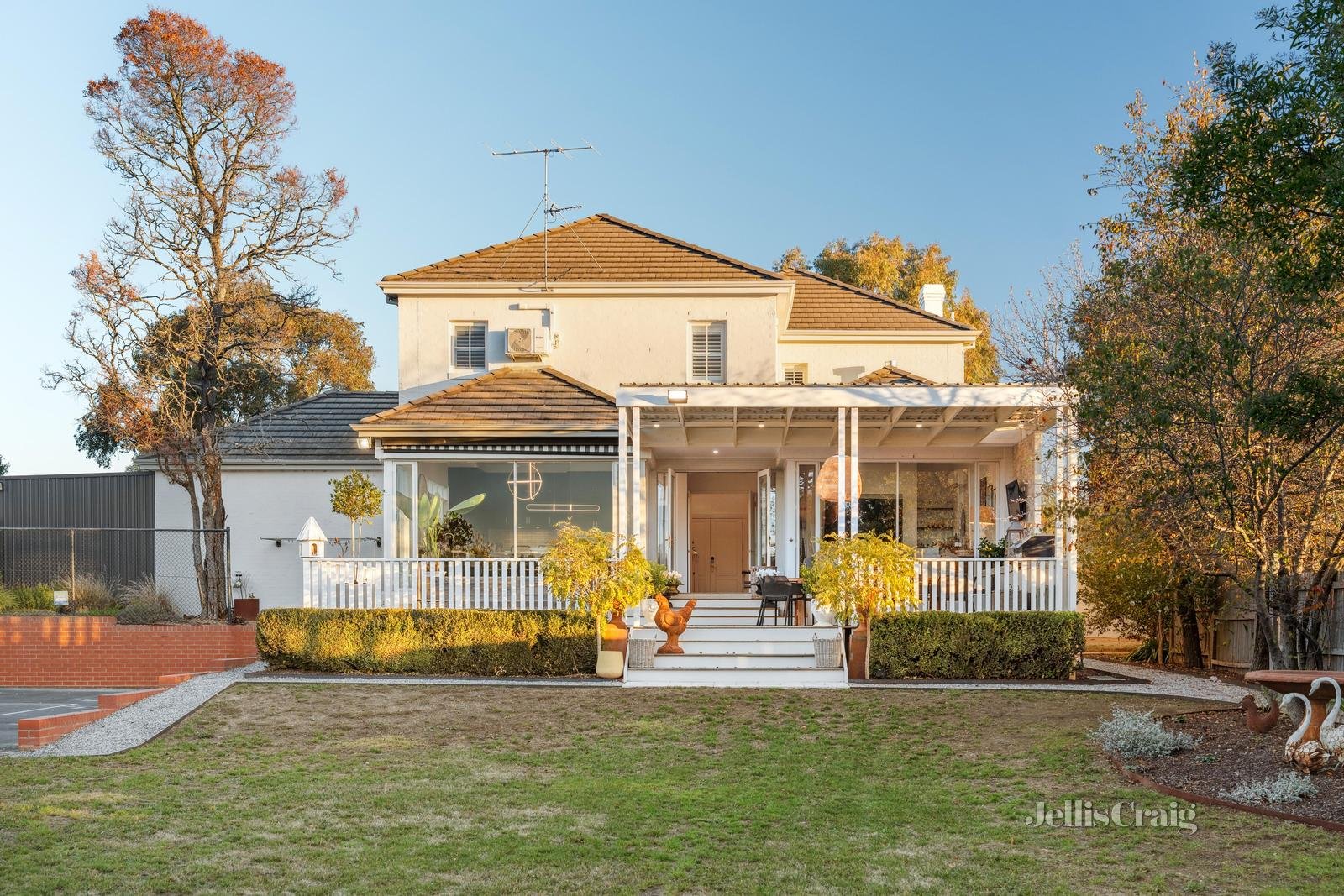 1 Lodge Close, Ballarat North image 11