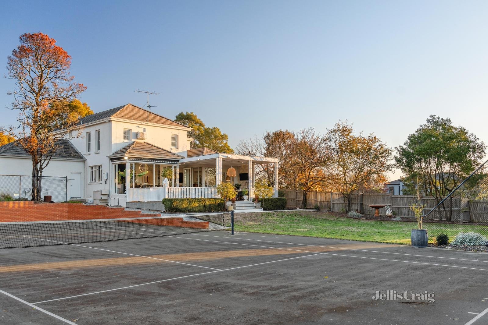 1 Lodge Close, Ballarat North image 12