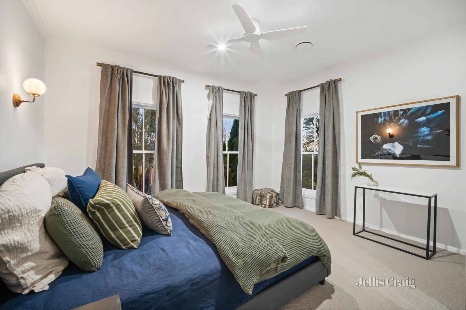 1 Lodge Close, Ballarat North image 23