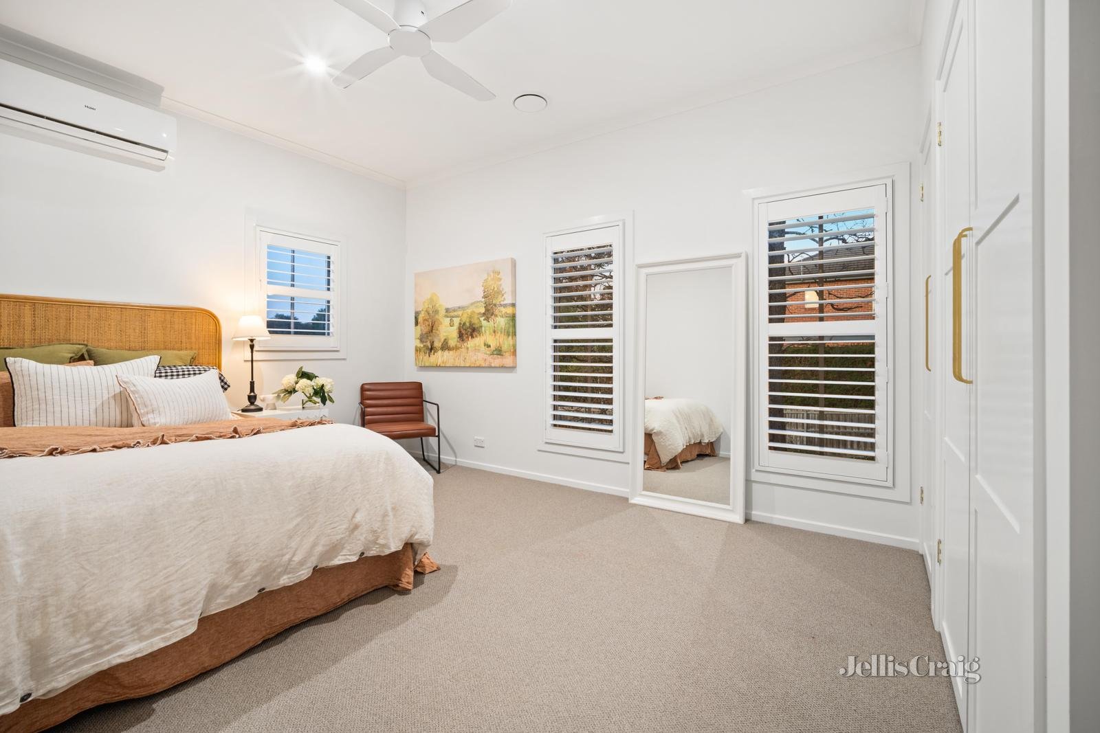 1 Lodge Close, Ballarat North image 25