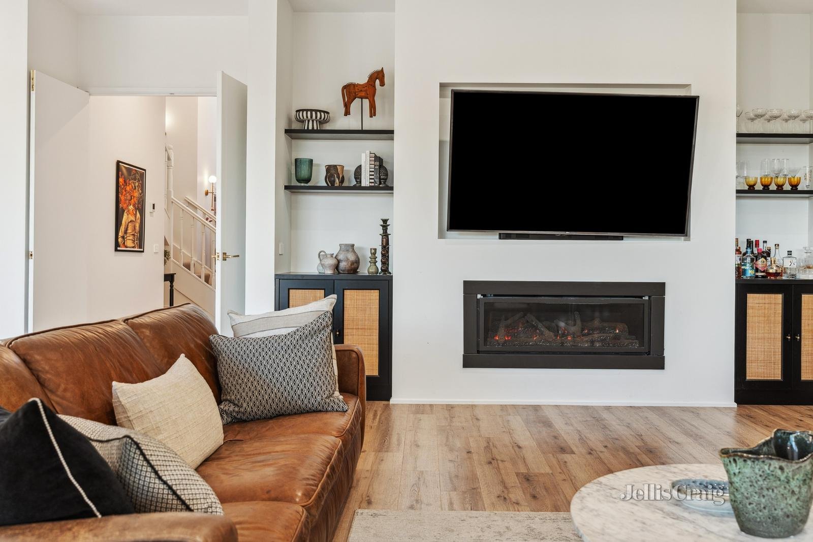 1 Lodge Close, Ballarat North image 30