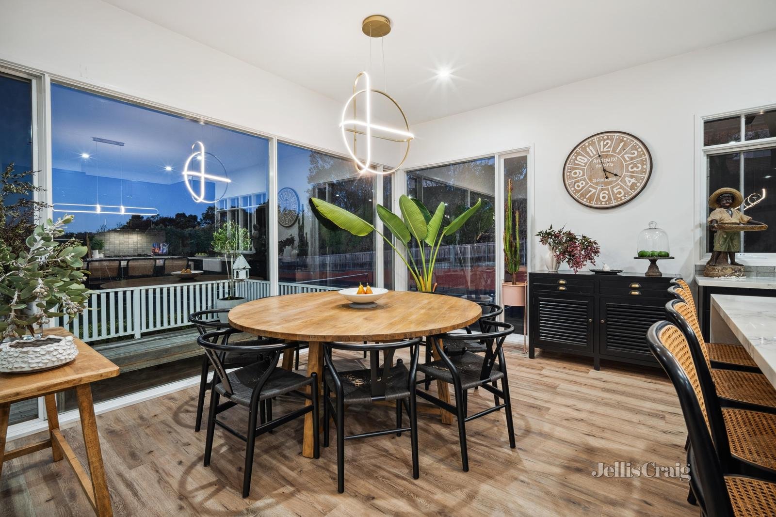 1 Lodge Close, Ballarat North image 31