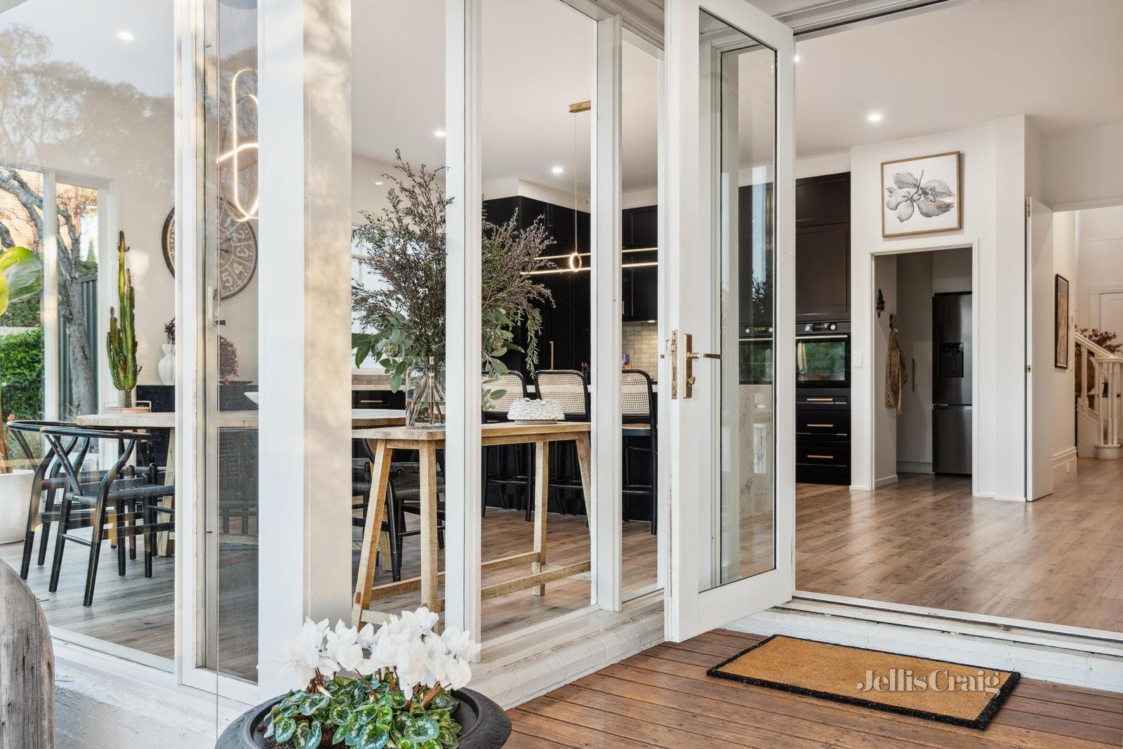 1 Lodge Close, Ballarat North image 32