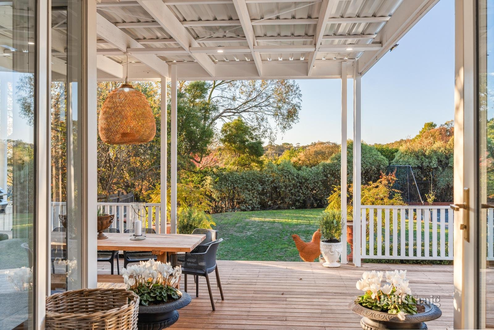 1 Lodge Close, Ballarat North image 33