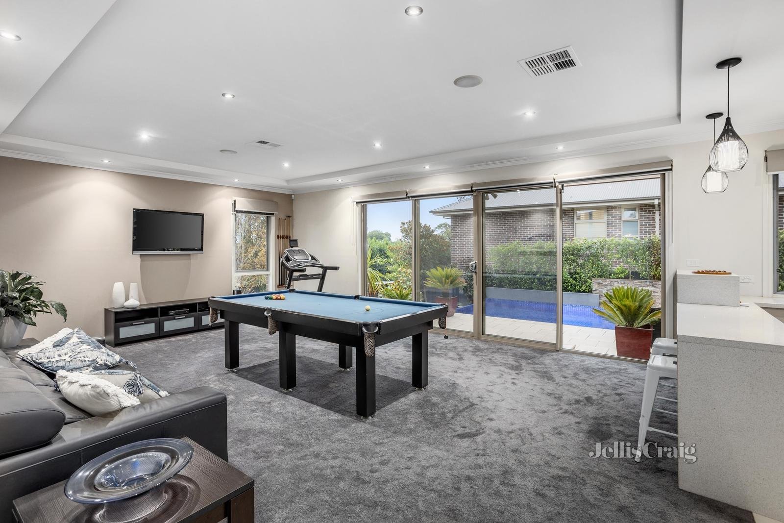 1 Lomandra Court, Plenty image 5