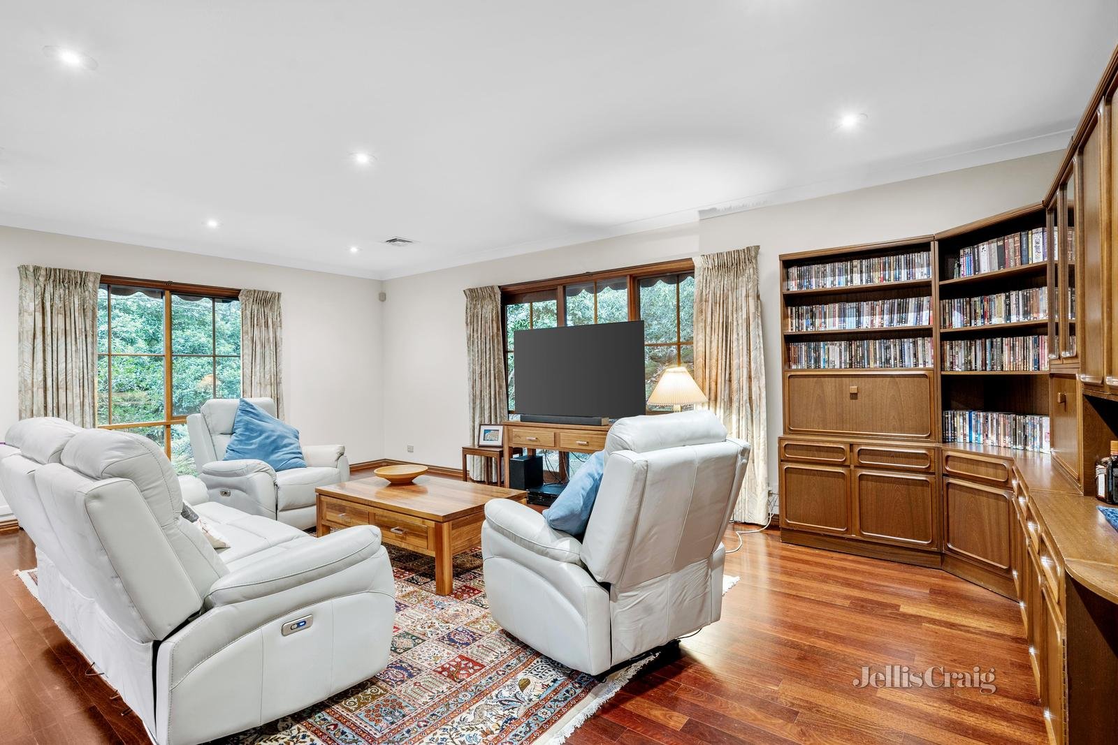 1 Lomic Court, Templestowe image 4