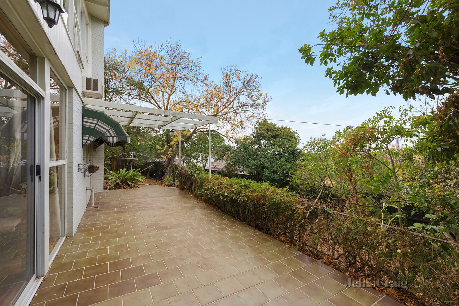 1 Longstaff Street, Ivanhoe East image 4