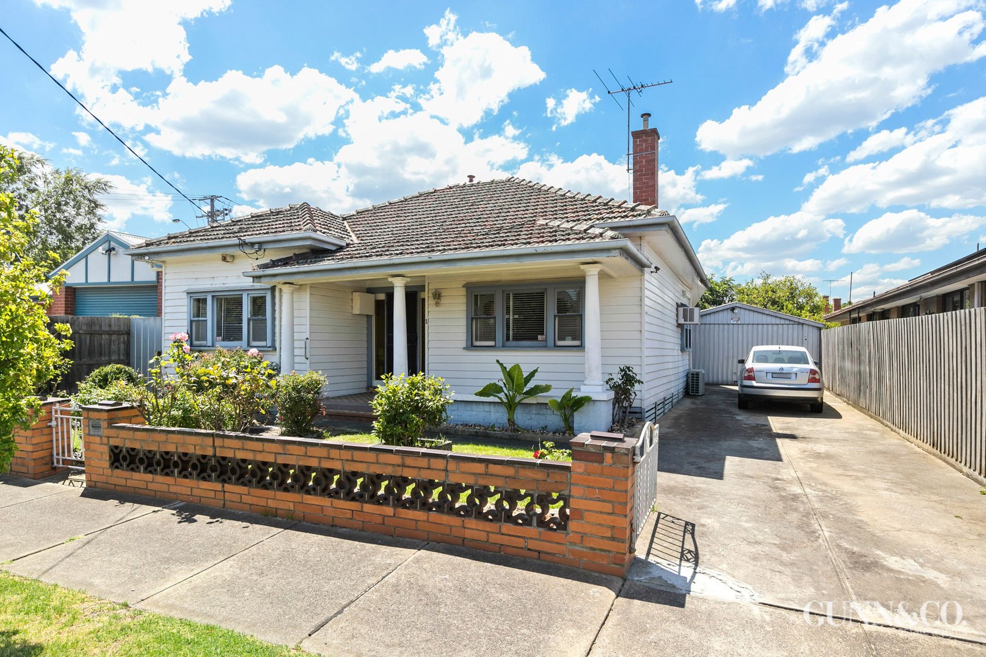 1 Lorne Street, Yarraville image 2