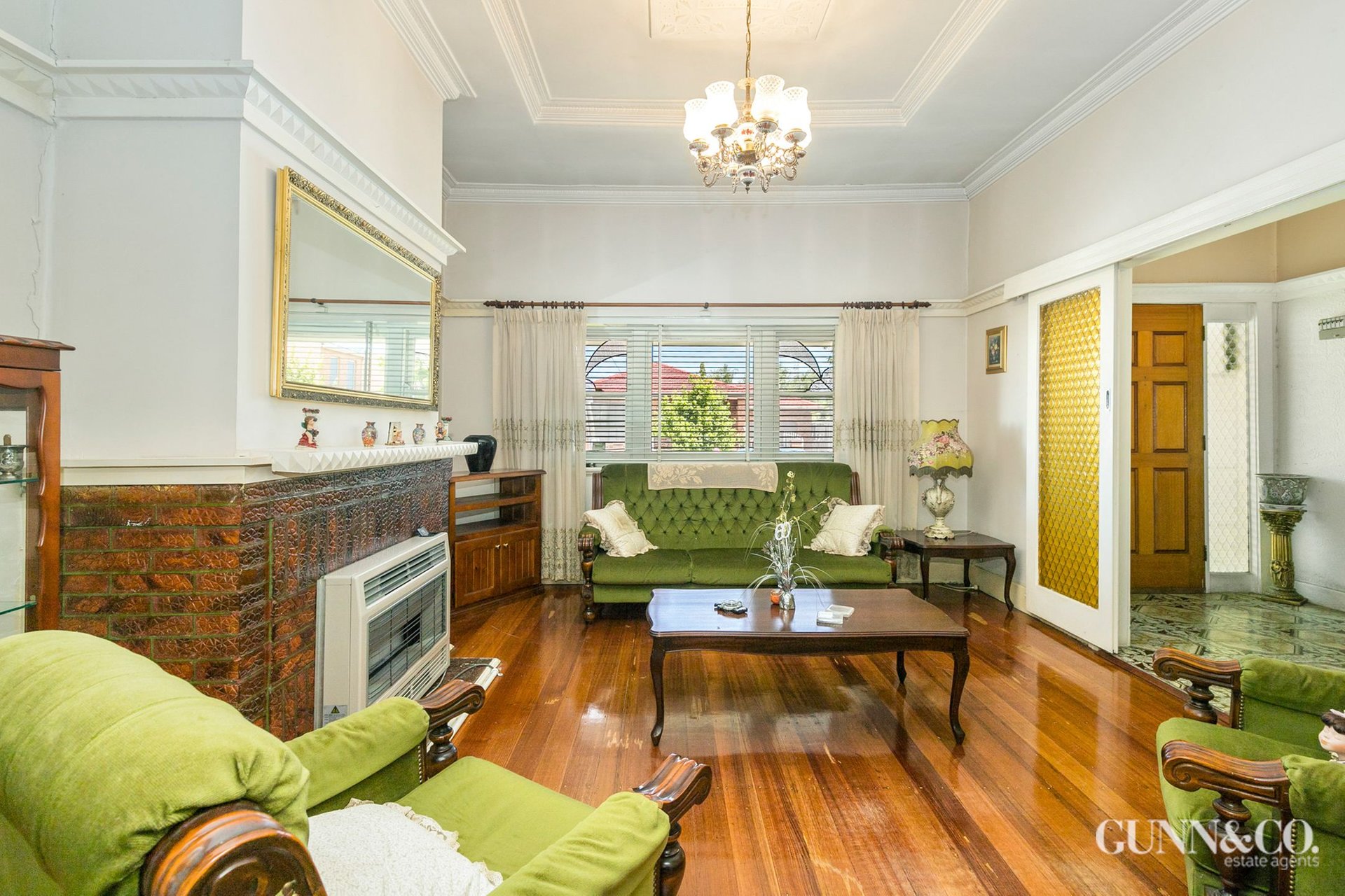 1 Lorne Street, Yarraville image 3