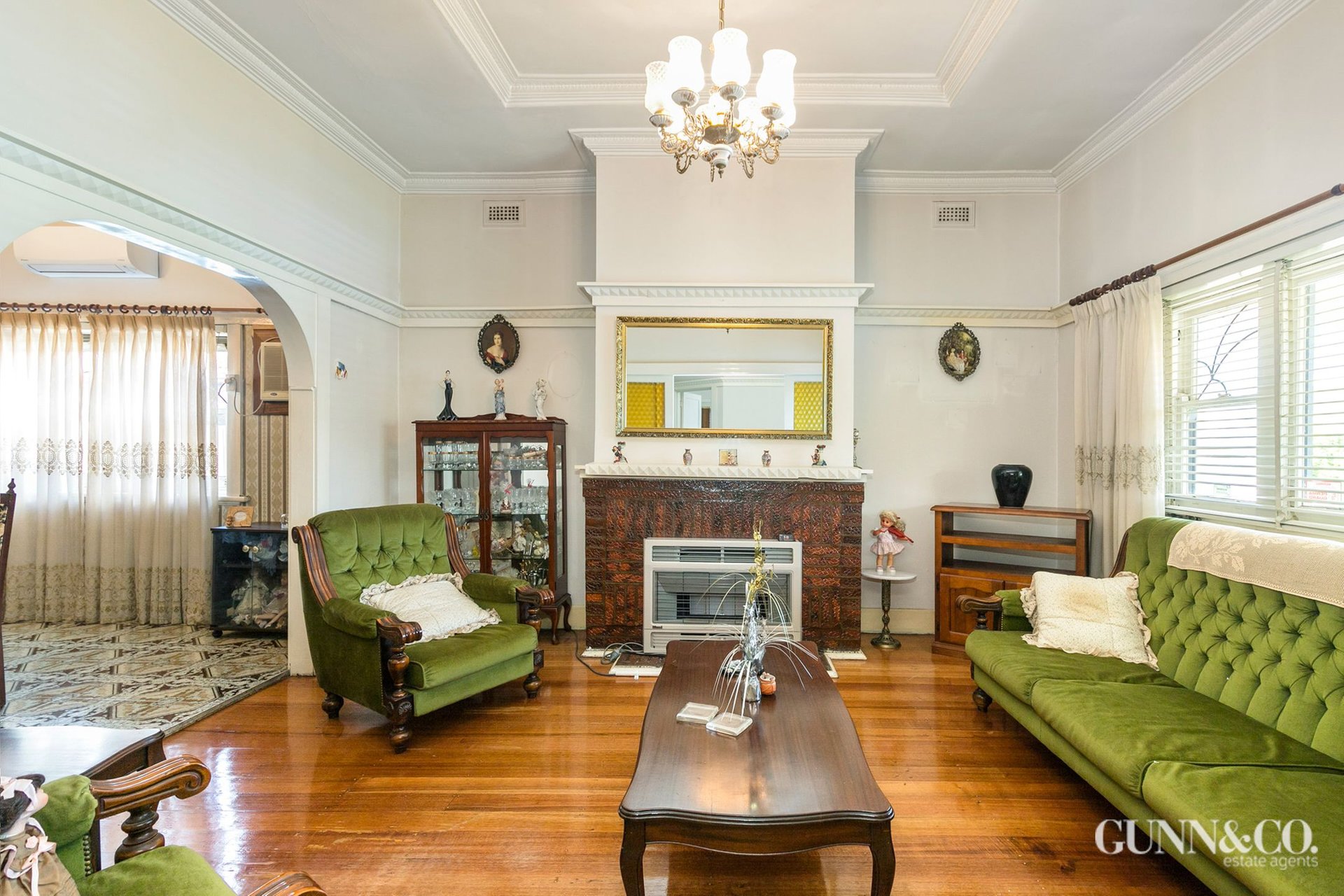 1 Lorne Street, Yarraville image 4