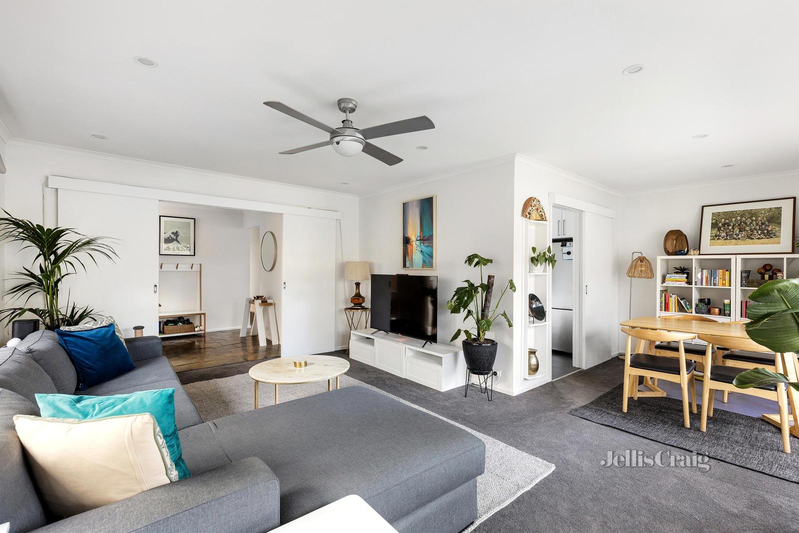 1 Lowan Avenue, Yallambie image 3