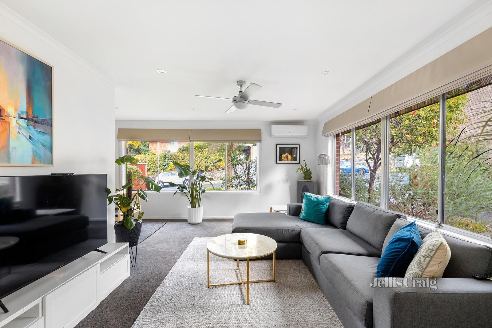 1 Lowan Avenue, Yallambie image 6