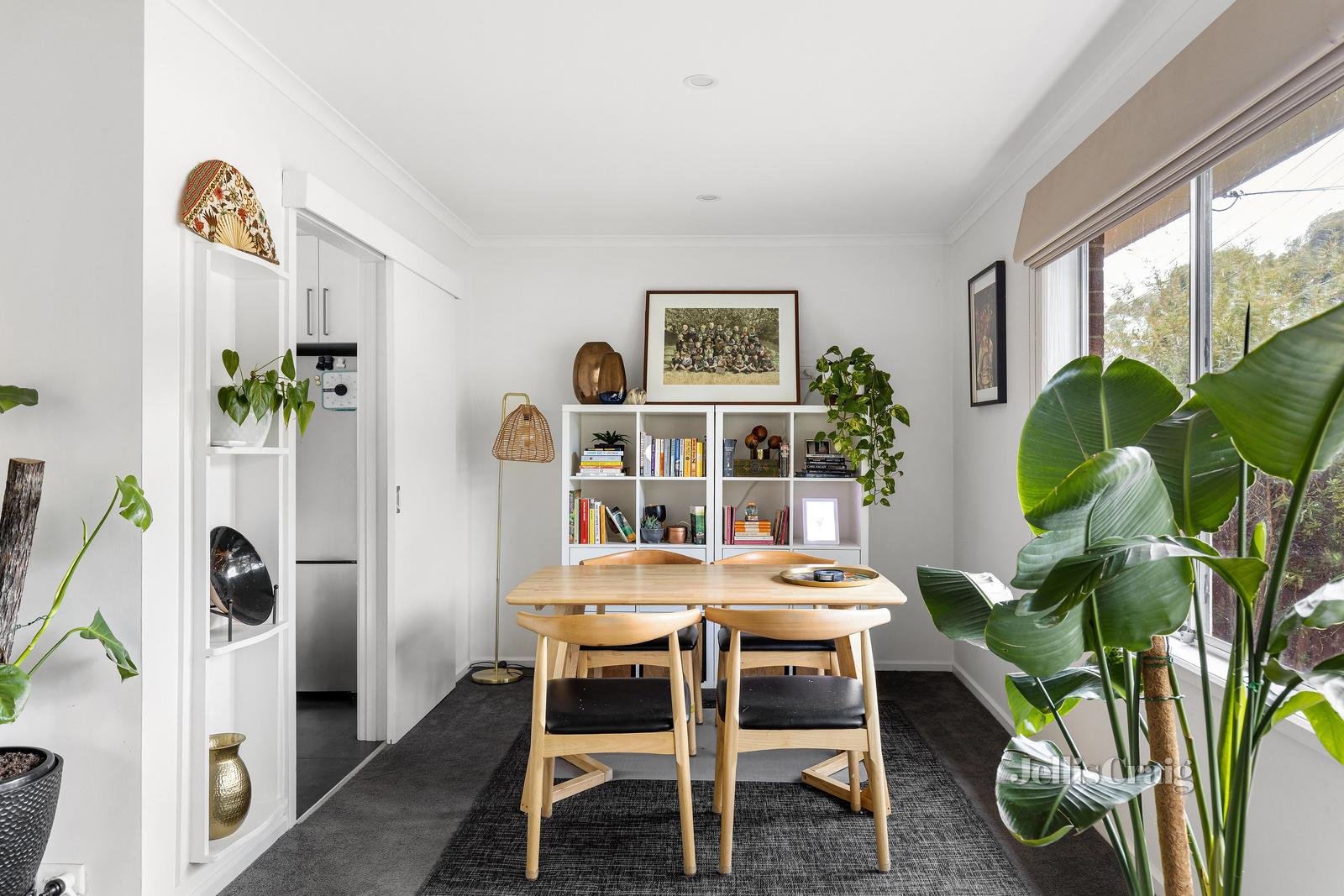 1 Lowan Avenue, Yallambie image 7