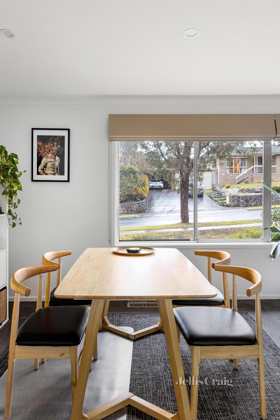 1 Lowan Avenue, Yallambie image 9