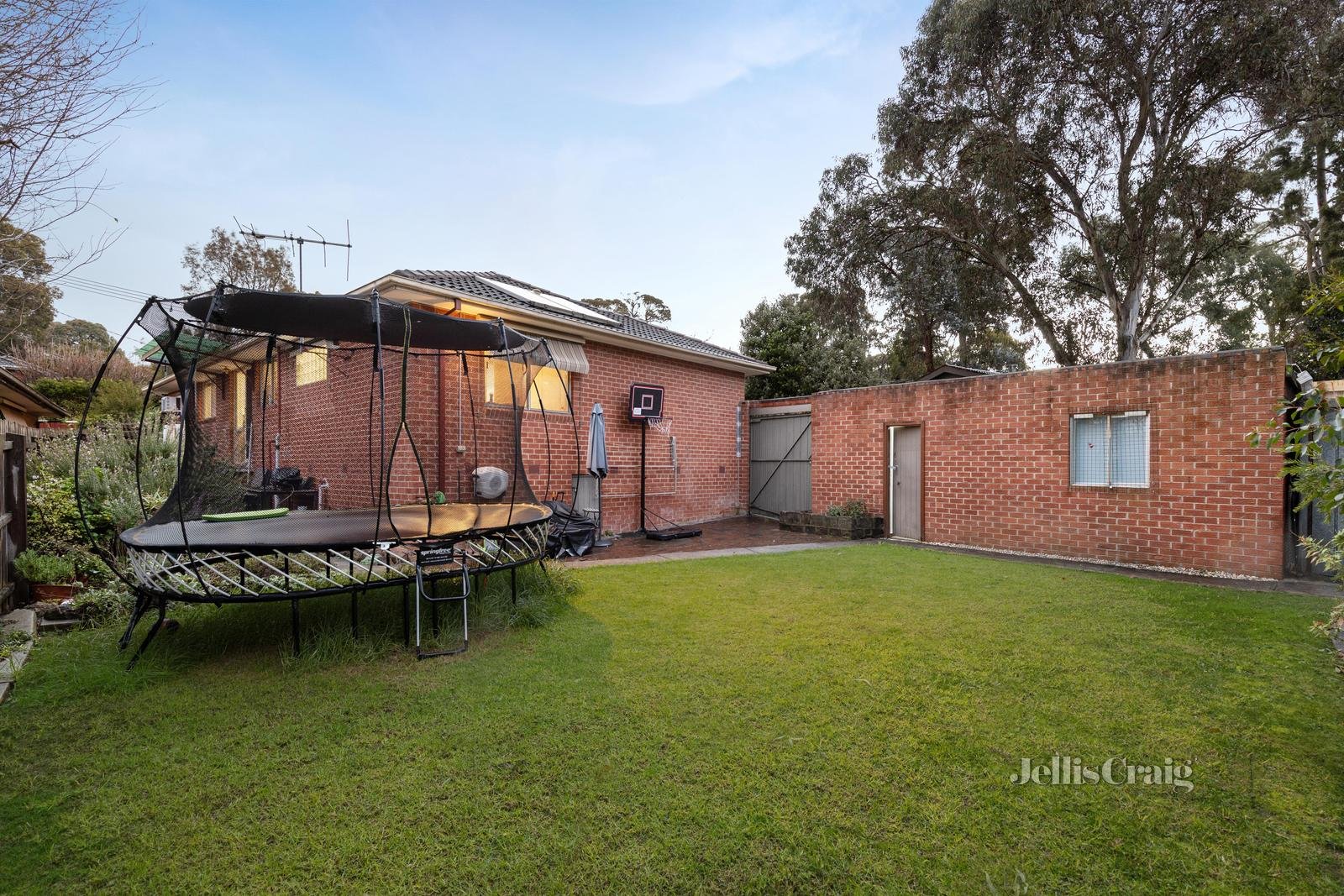 1 Lowan Avenue, Yallambie image 12