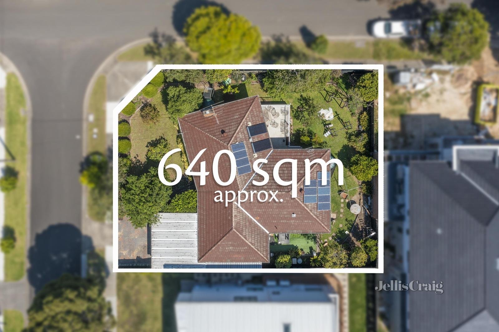 1 Lowen Road, Glen Waverley image 12