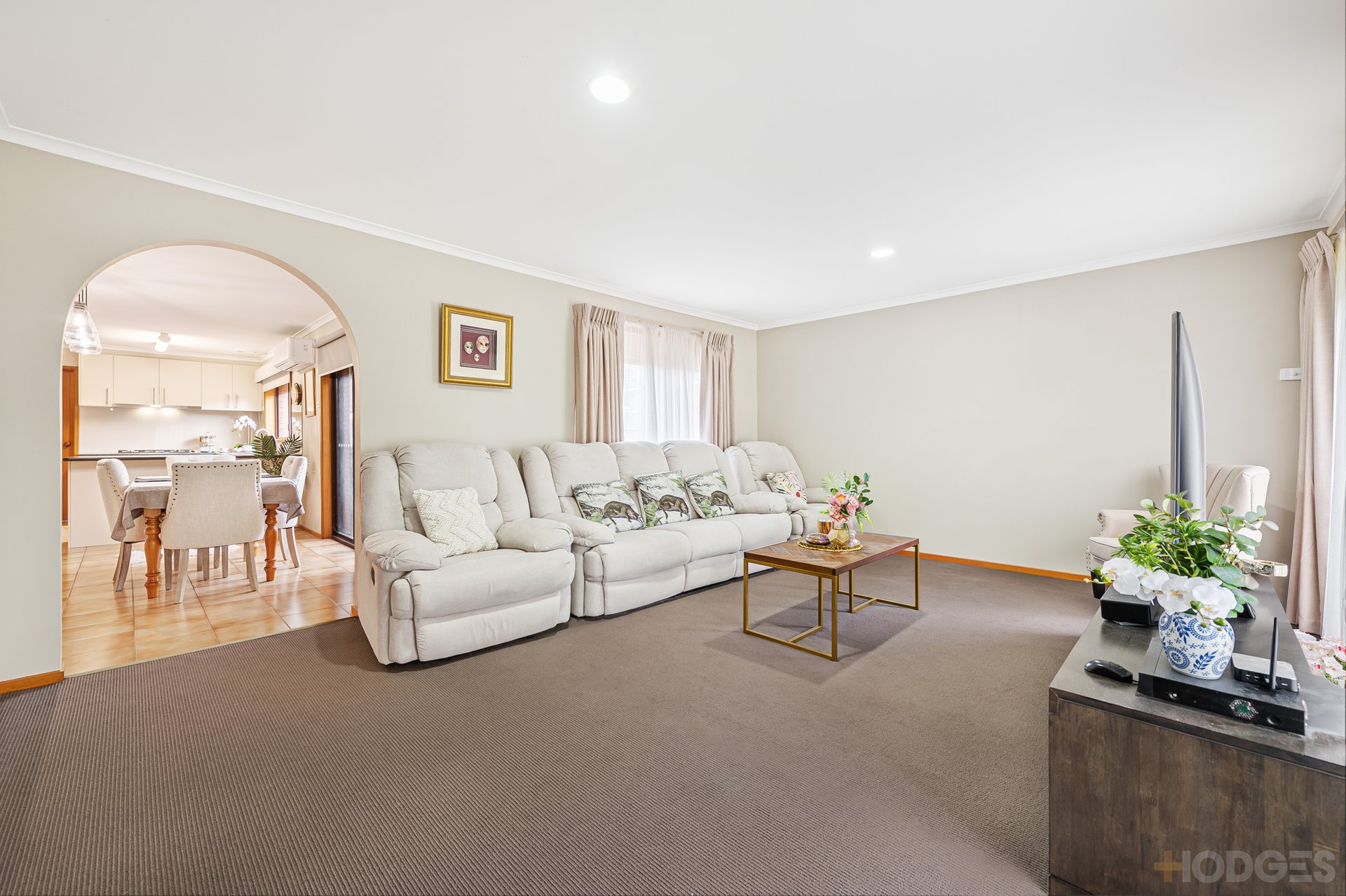 1 Loyola Road Werribee