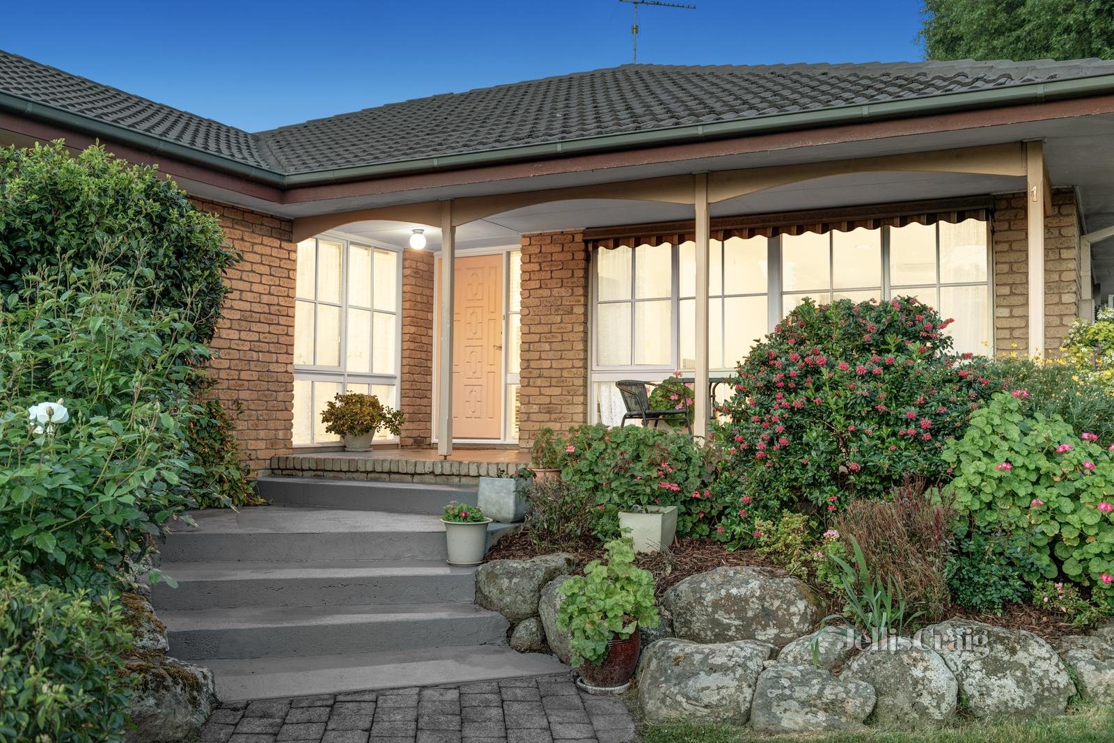 1 Lucy Place, Ringwood North image 2