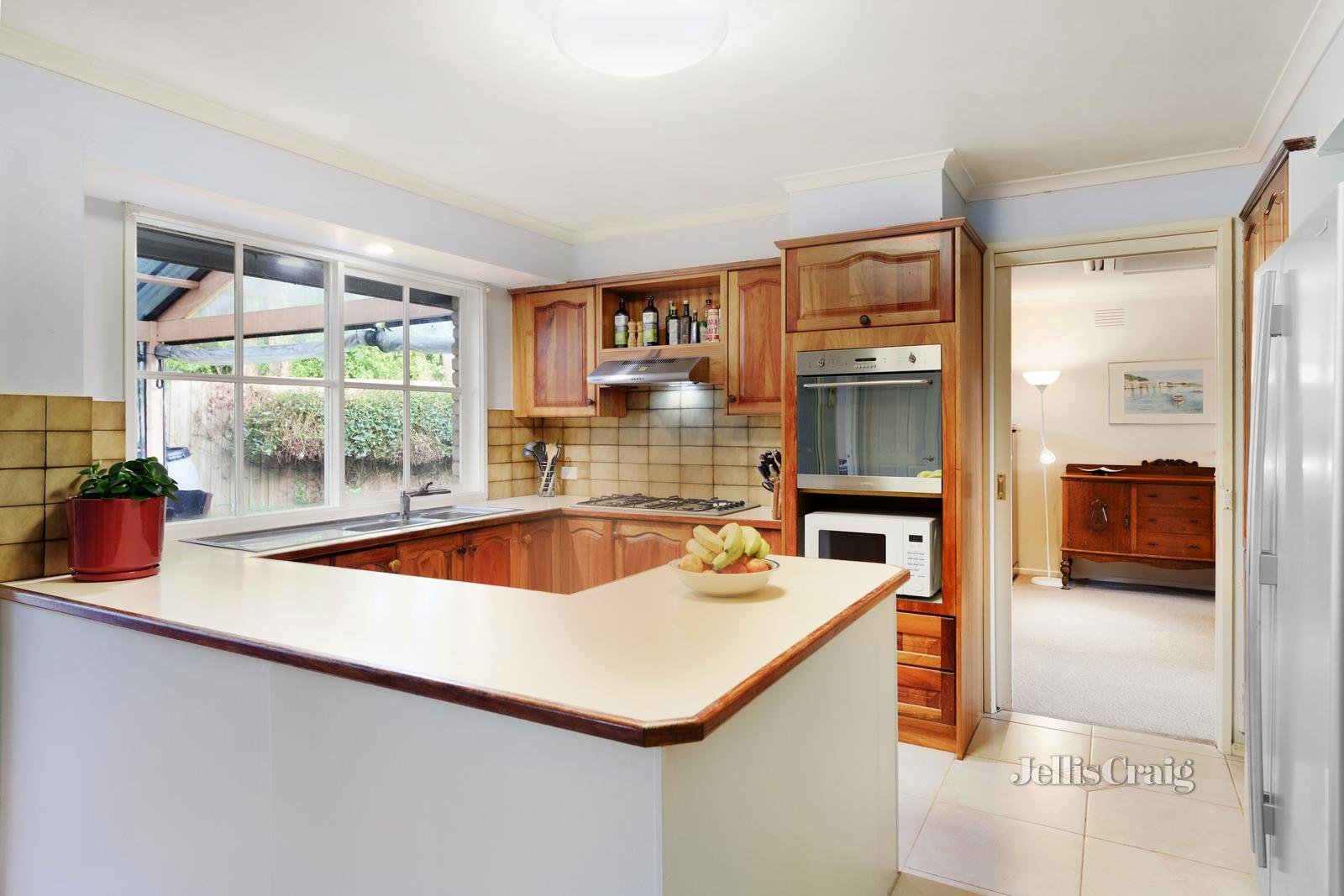 1 Lucy Place, Ringwood North image 5